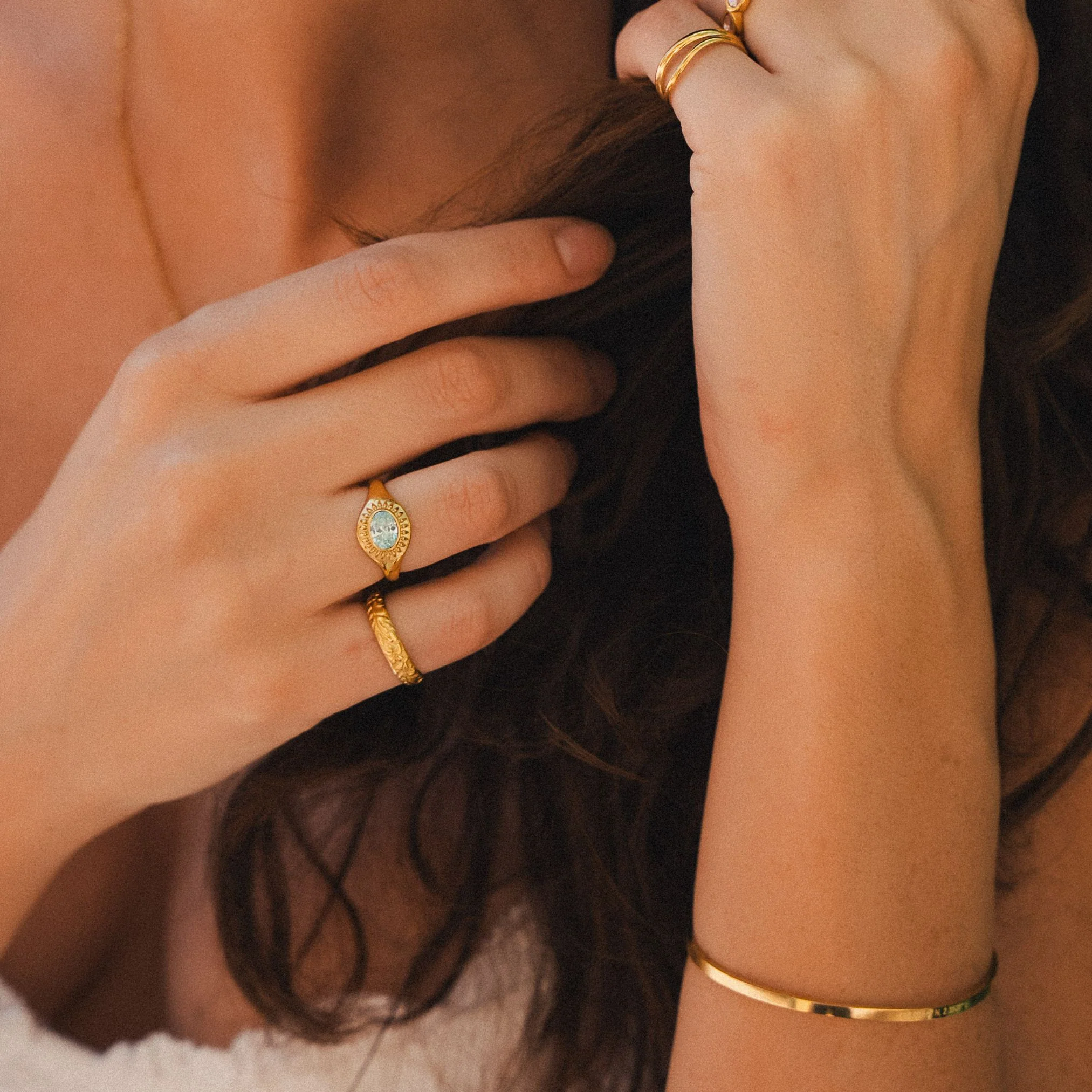 Aegean Ring - Image 3
