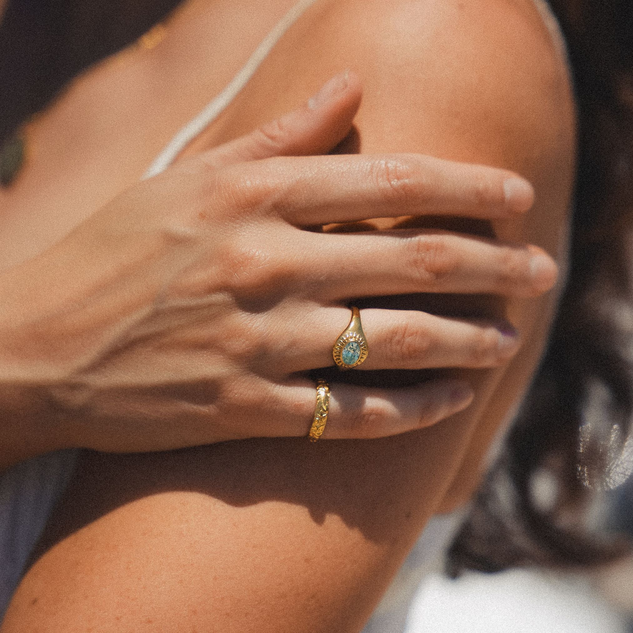 Aegean Ring - Image 4