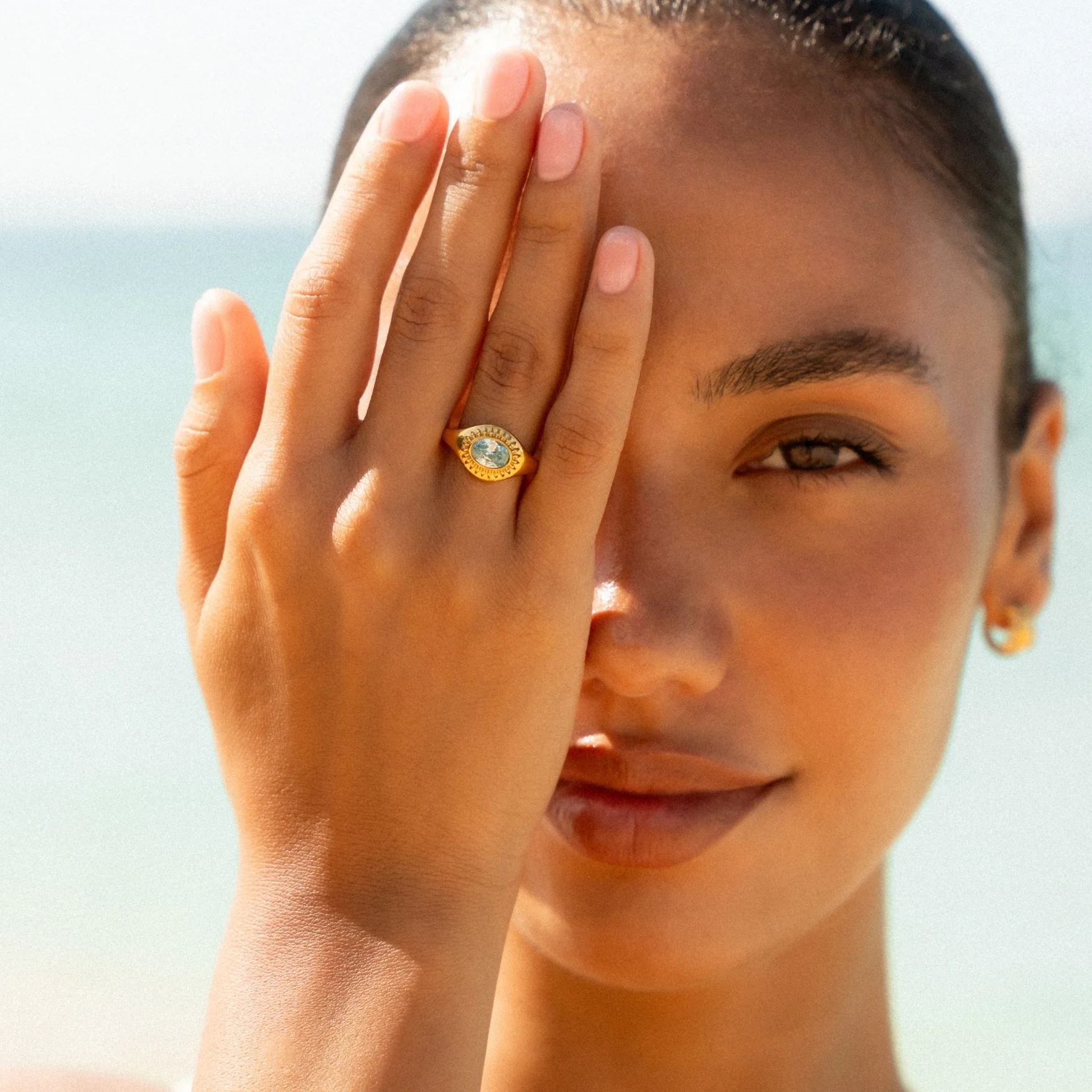 Aegean Ring - Image 6