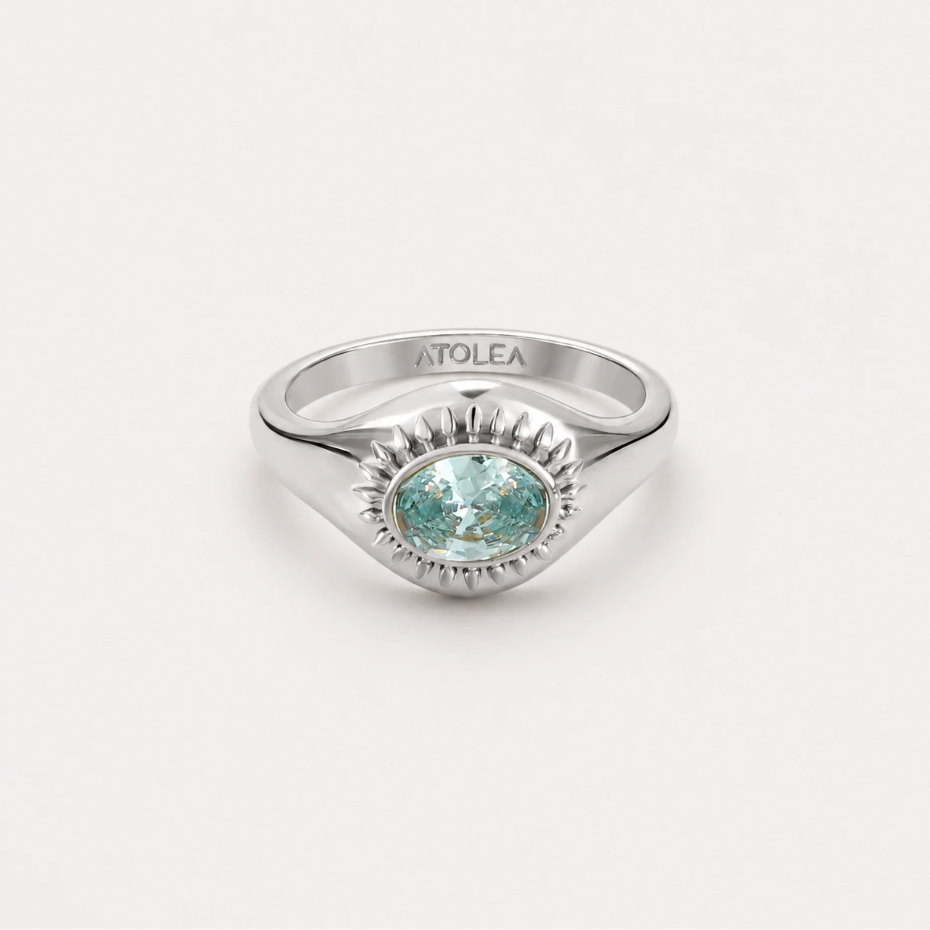 Aegean Ring - Image 8
