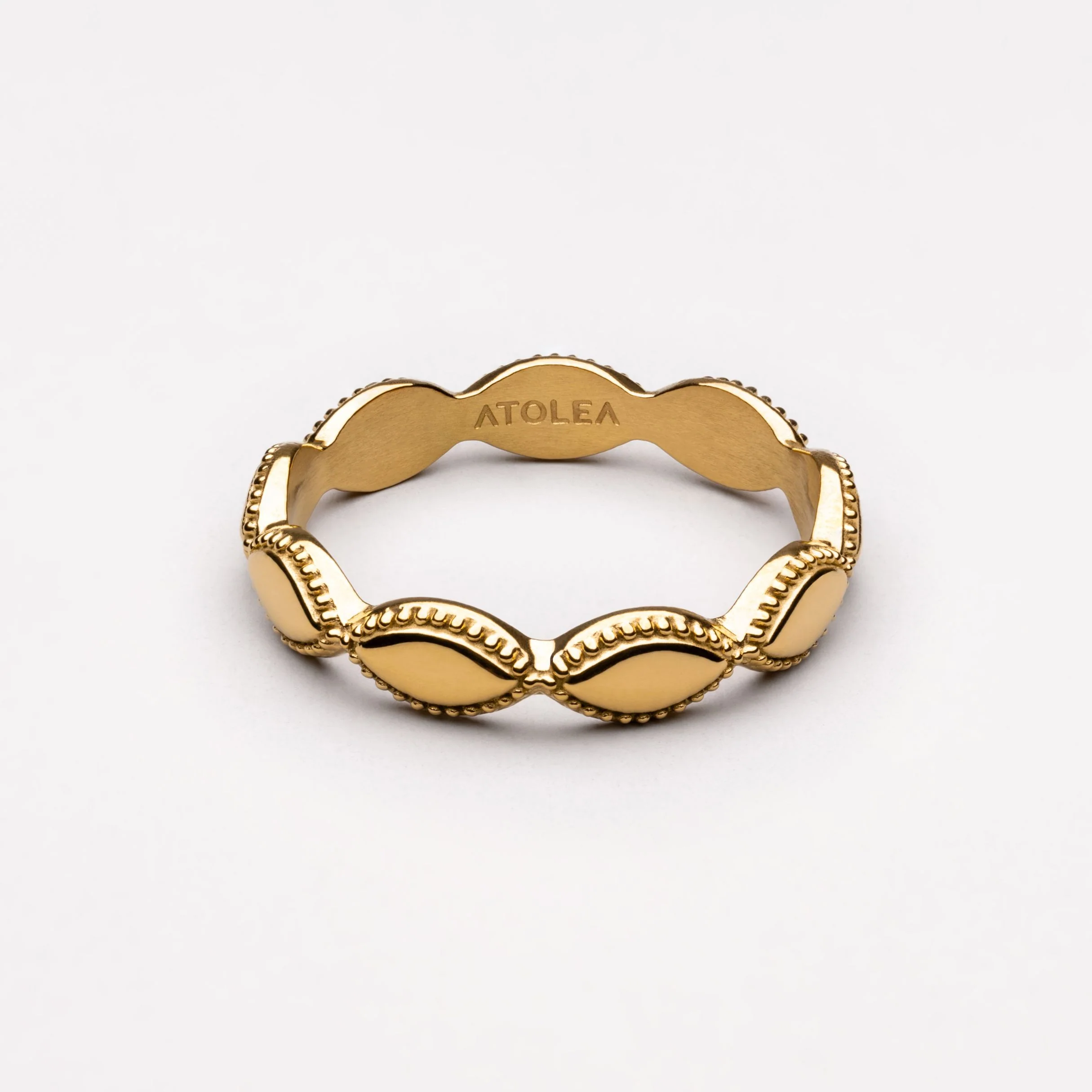 Aphrodite Ring