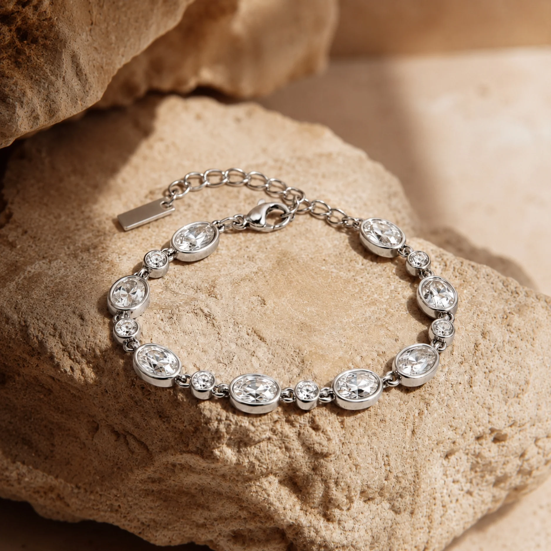 Aura Bracelet - Image 8