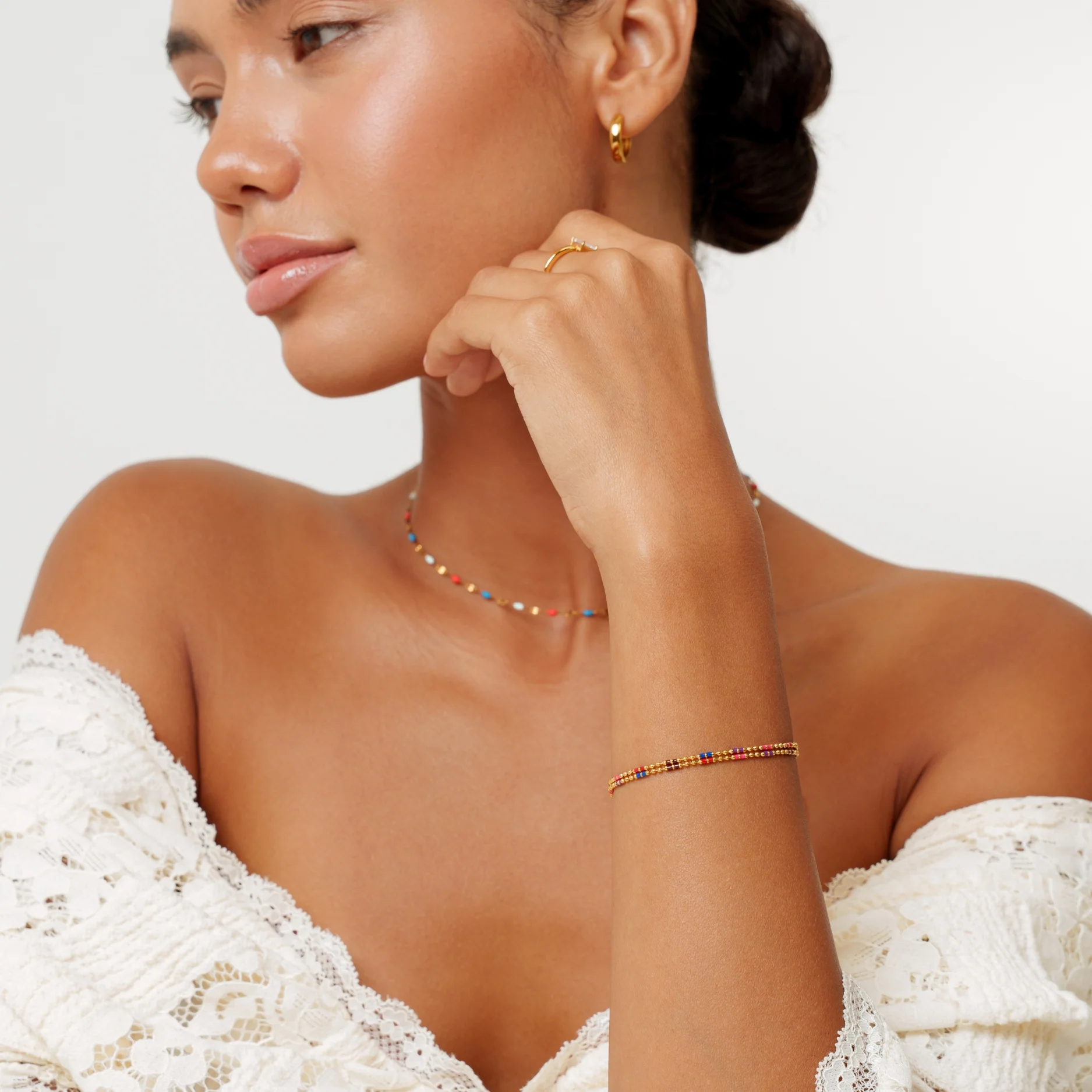 Bahía Bracelet - Image 2