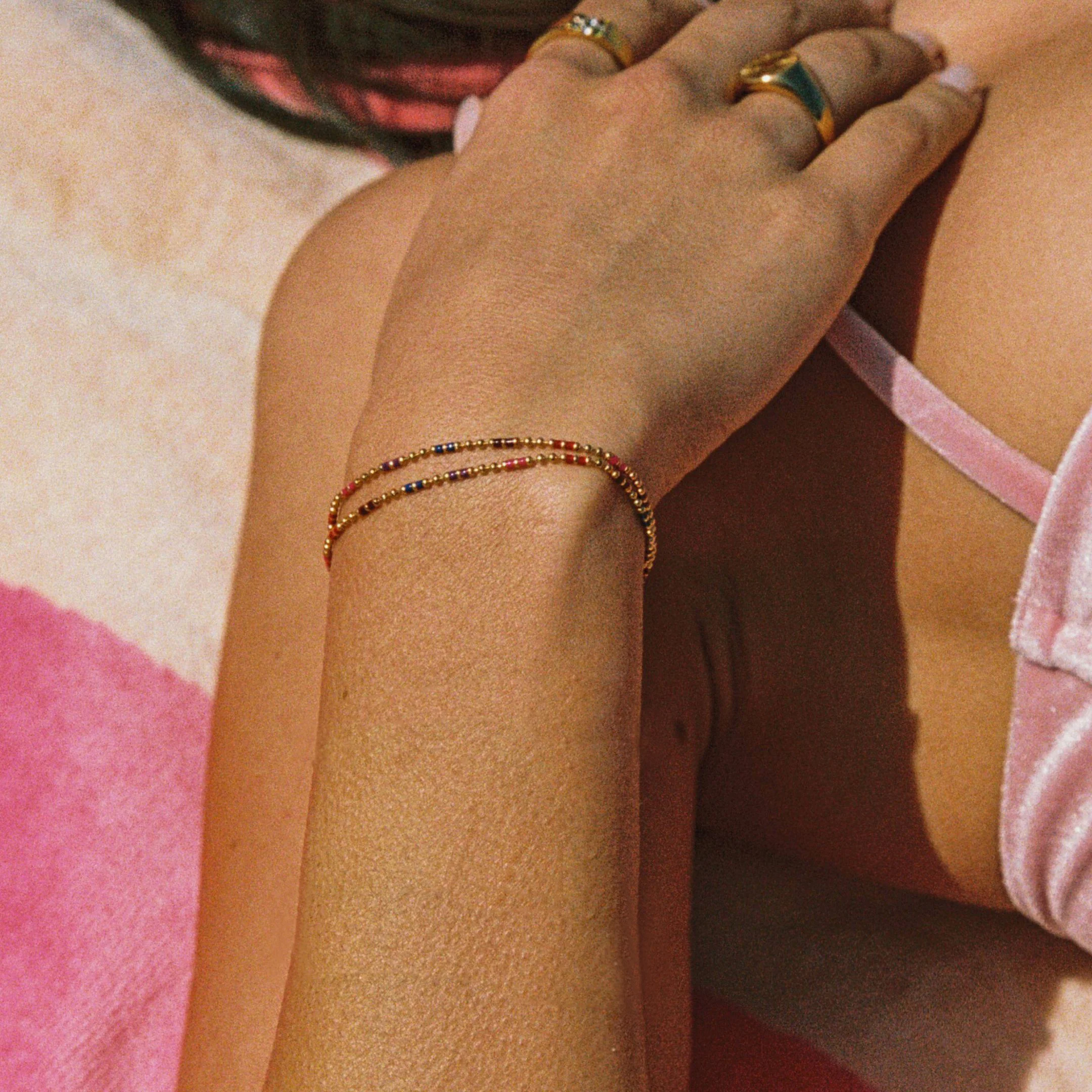 Bahía Bracelet - Image 4