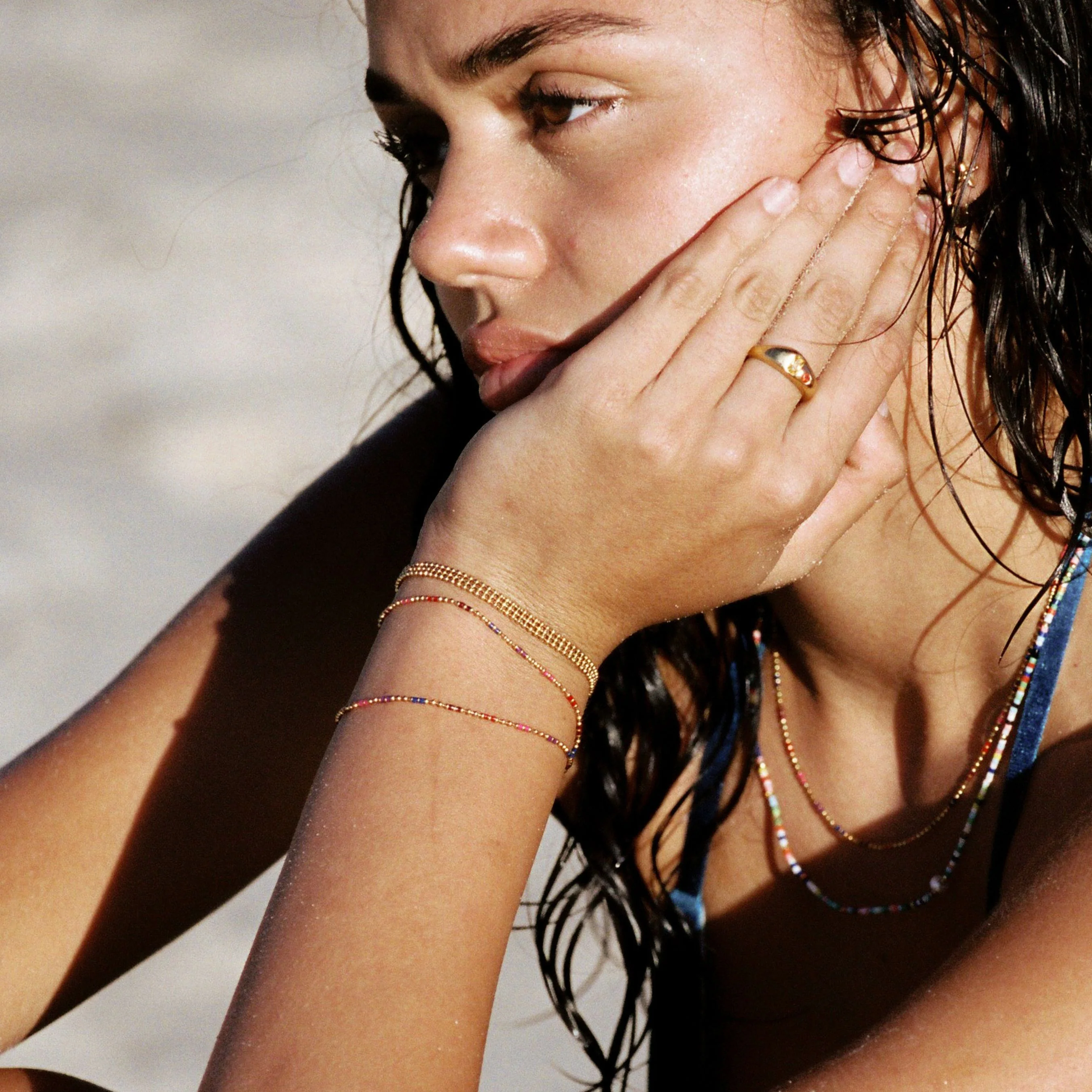 Bahía Bracelet - Image 9