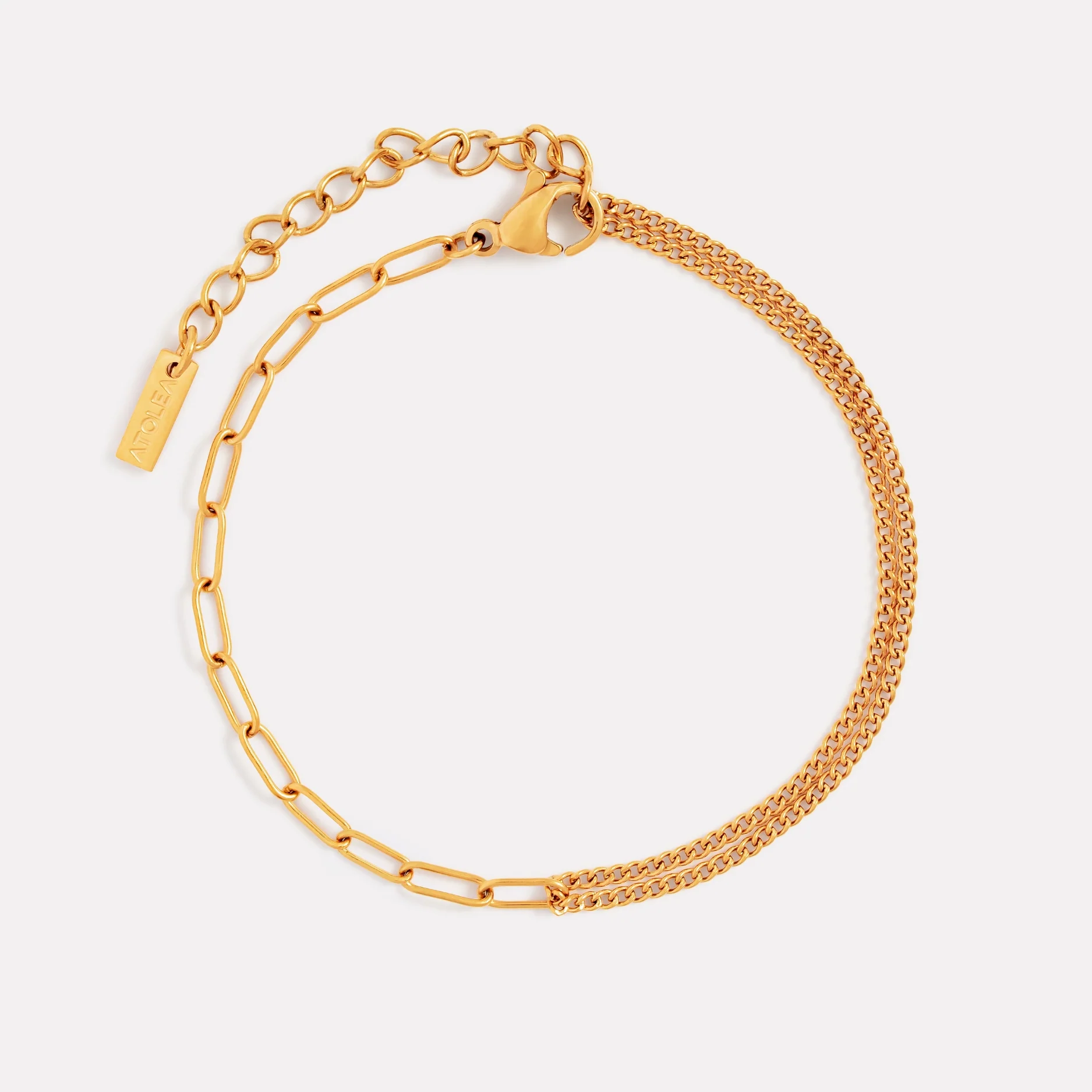 Balance Bracelet - Image 4