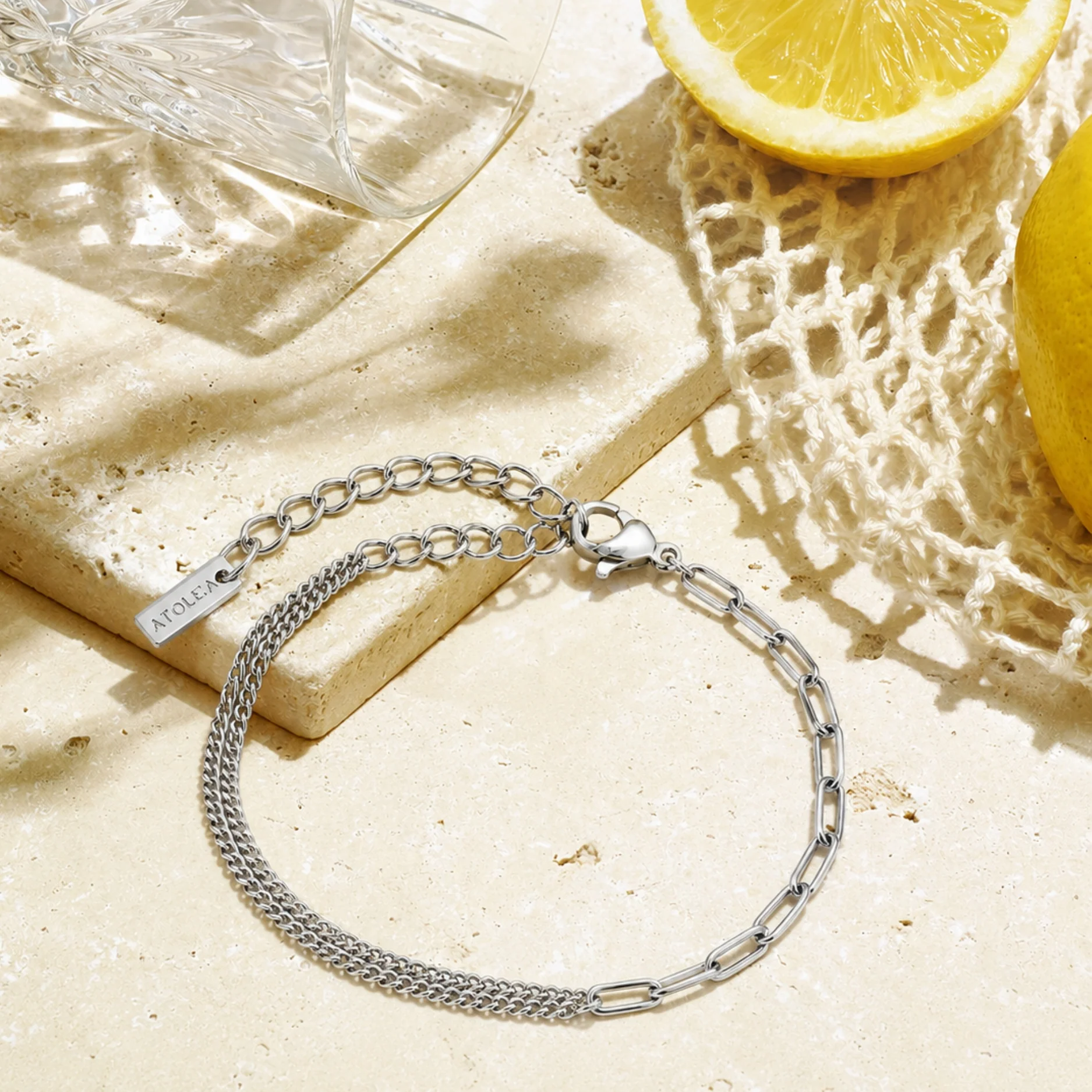 Balance Bracelet - Image 8