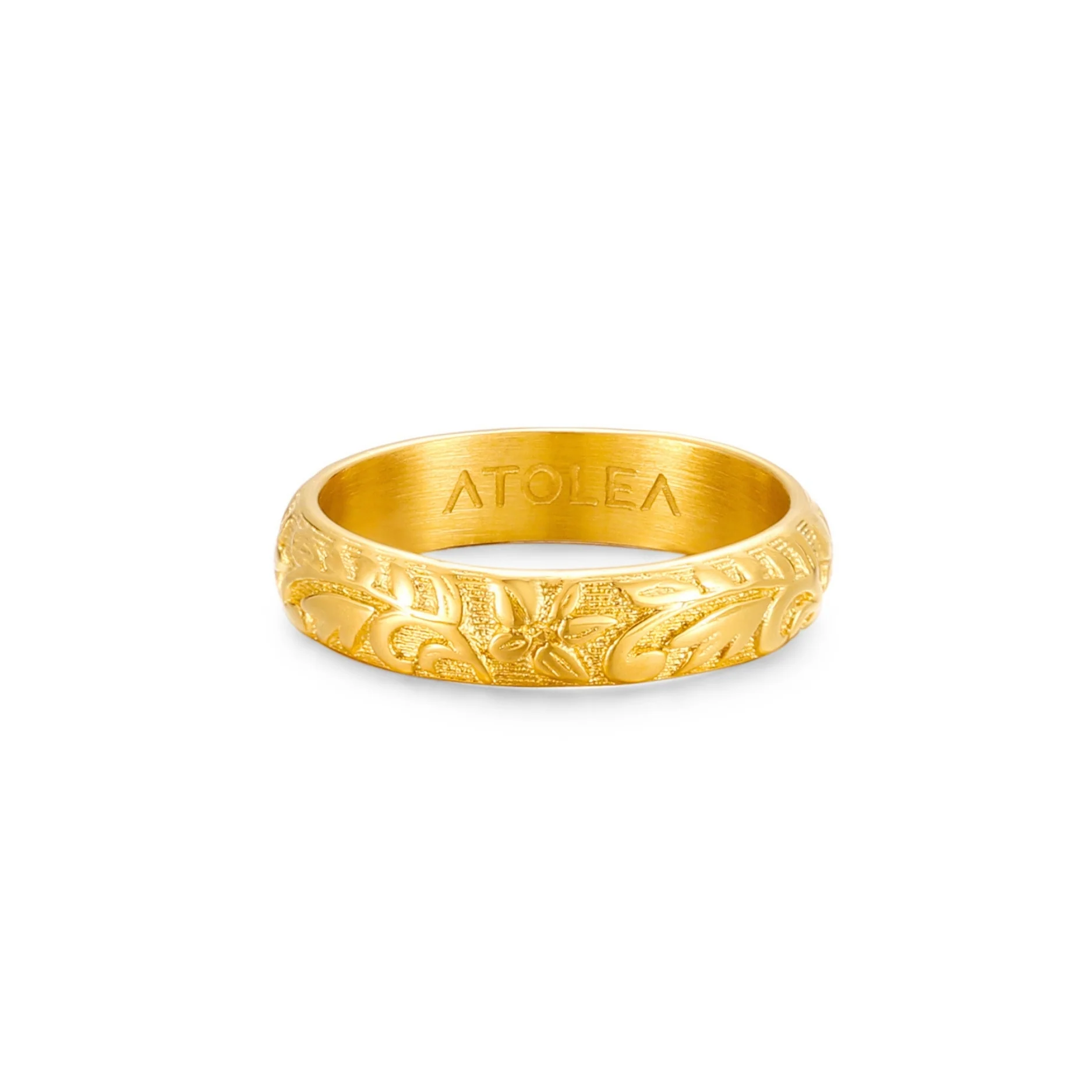 Bloom Ring - Image 10