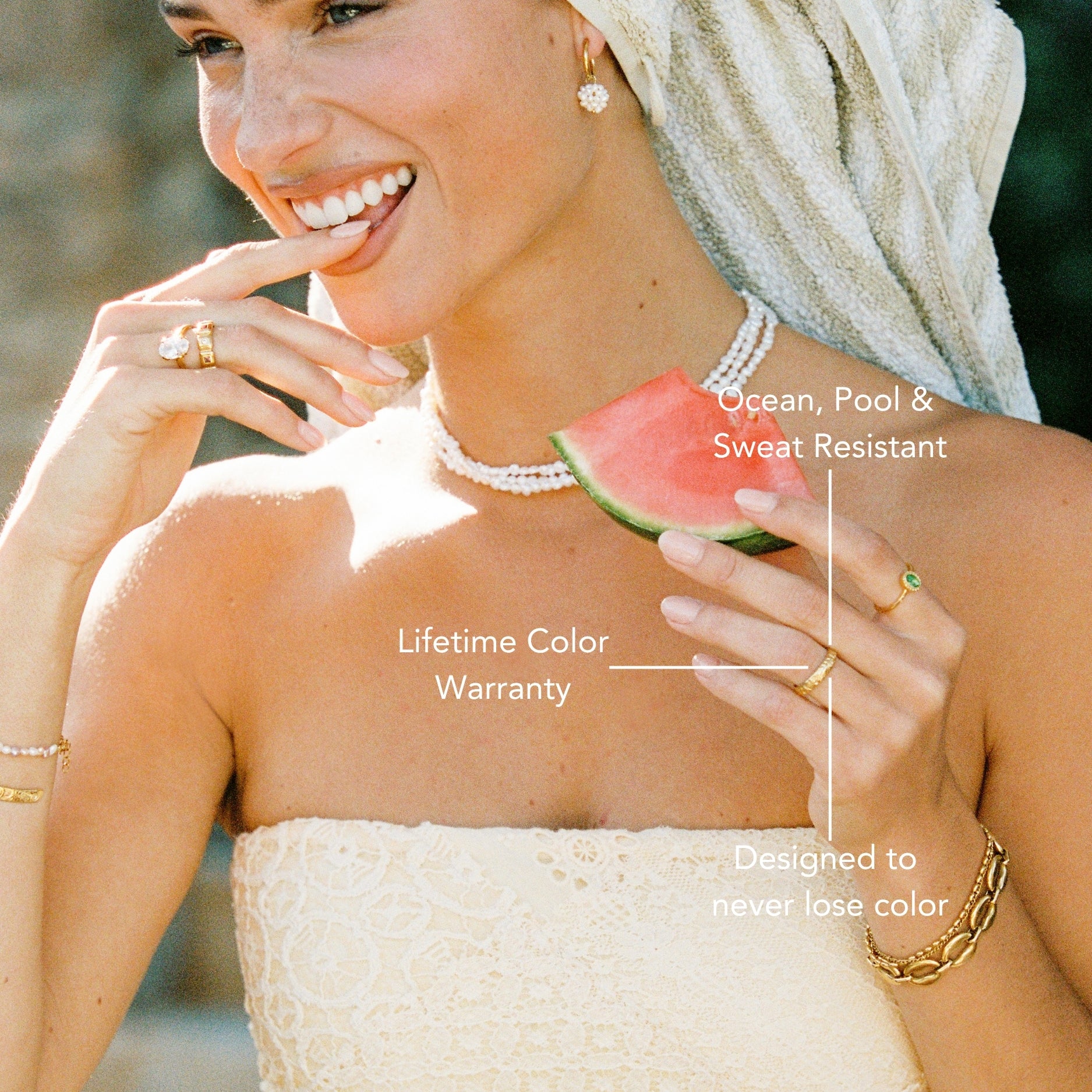 Bloom Ring - Image 4