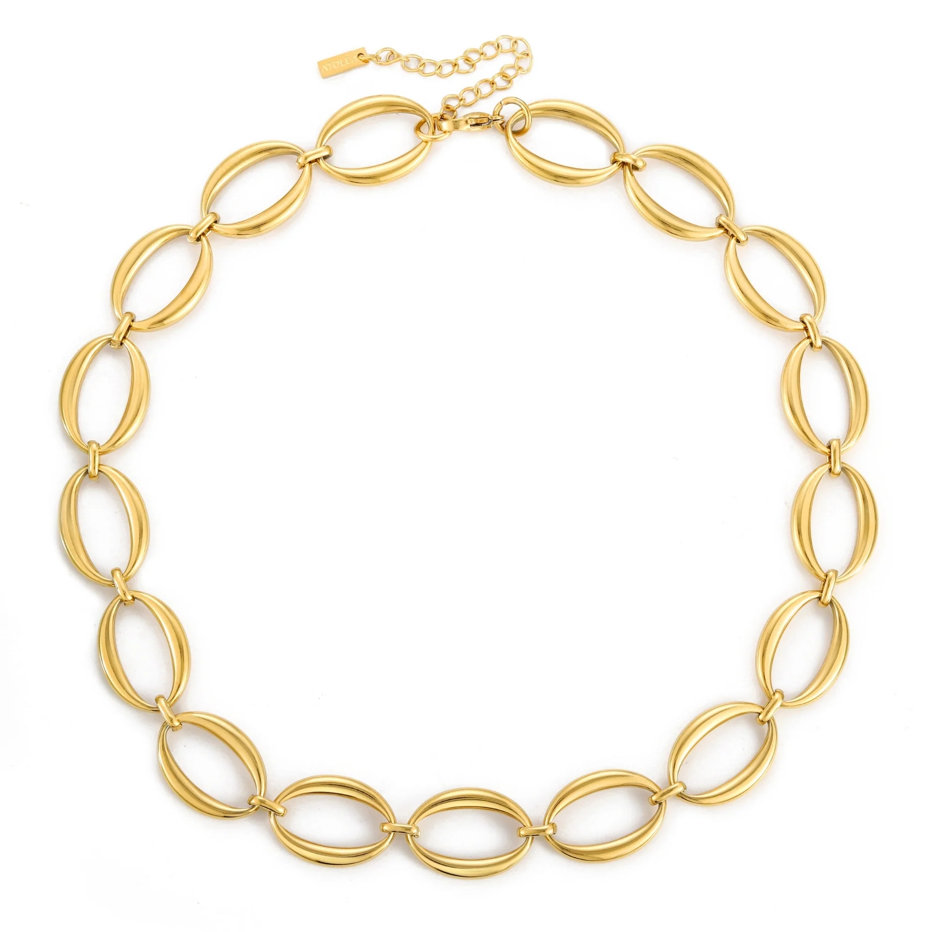 Ibiza Choker - Image 3