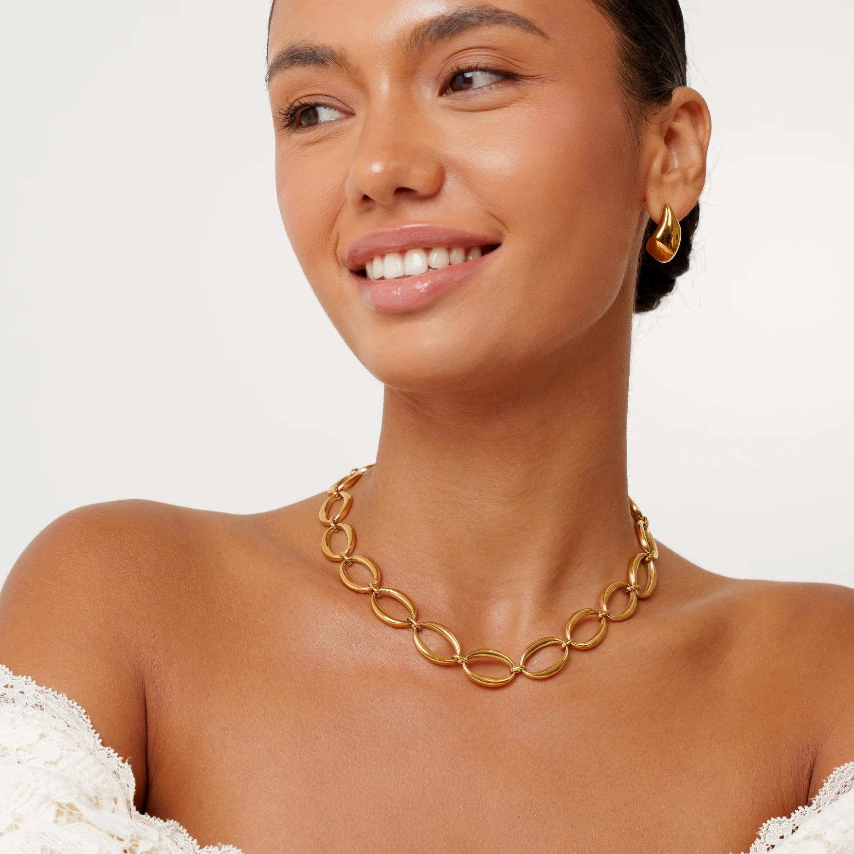 Ibiza Choker - Image 4