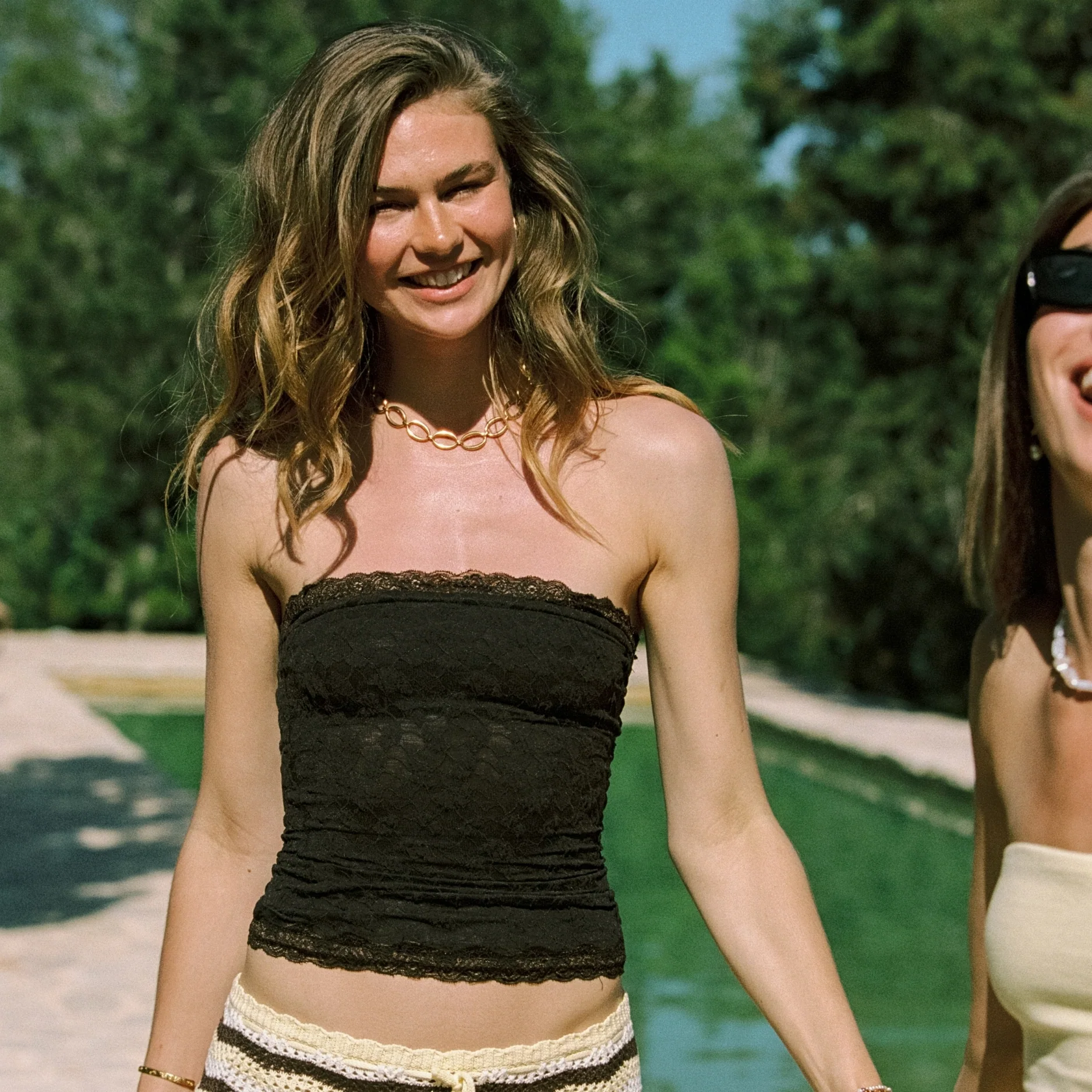 Ibiza Choker - Image 8
