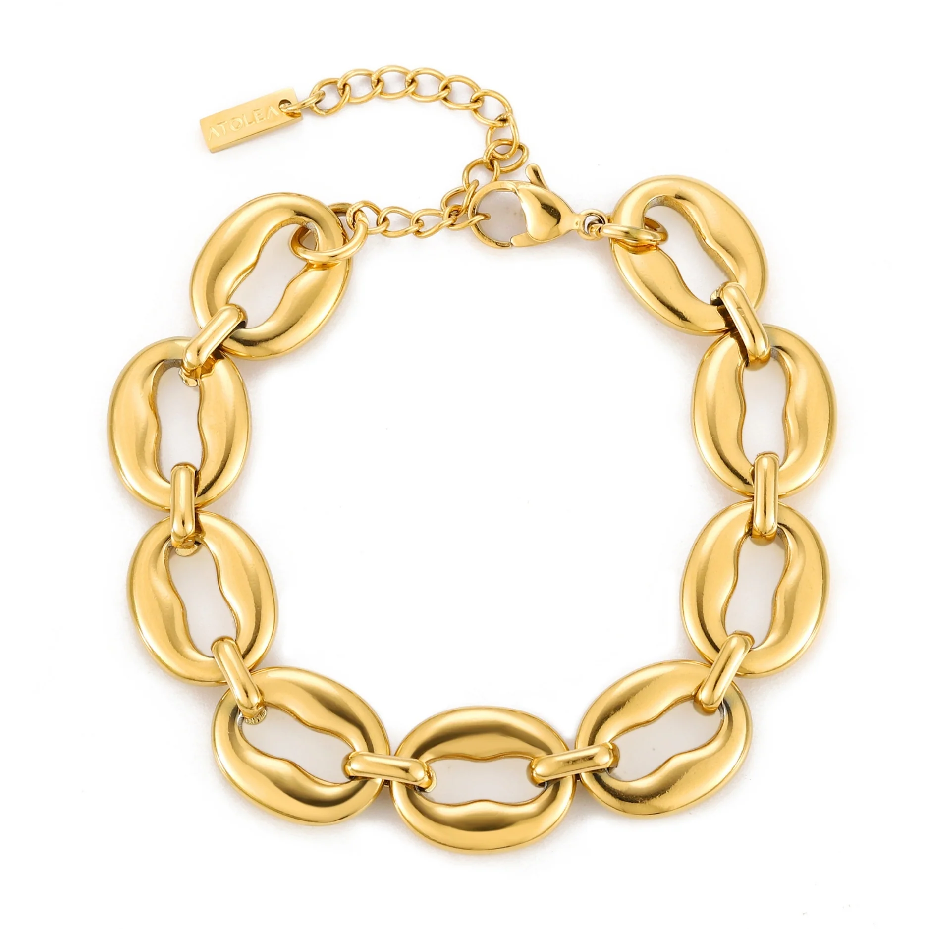 Ibiza Bracelet - Image 3