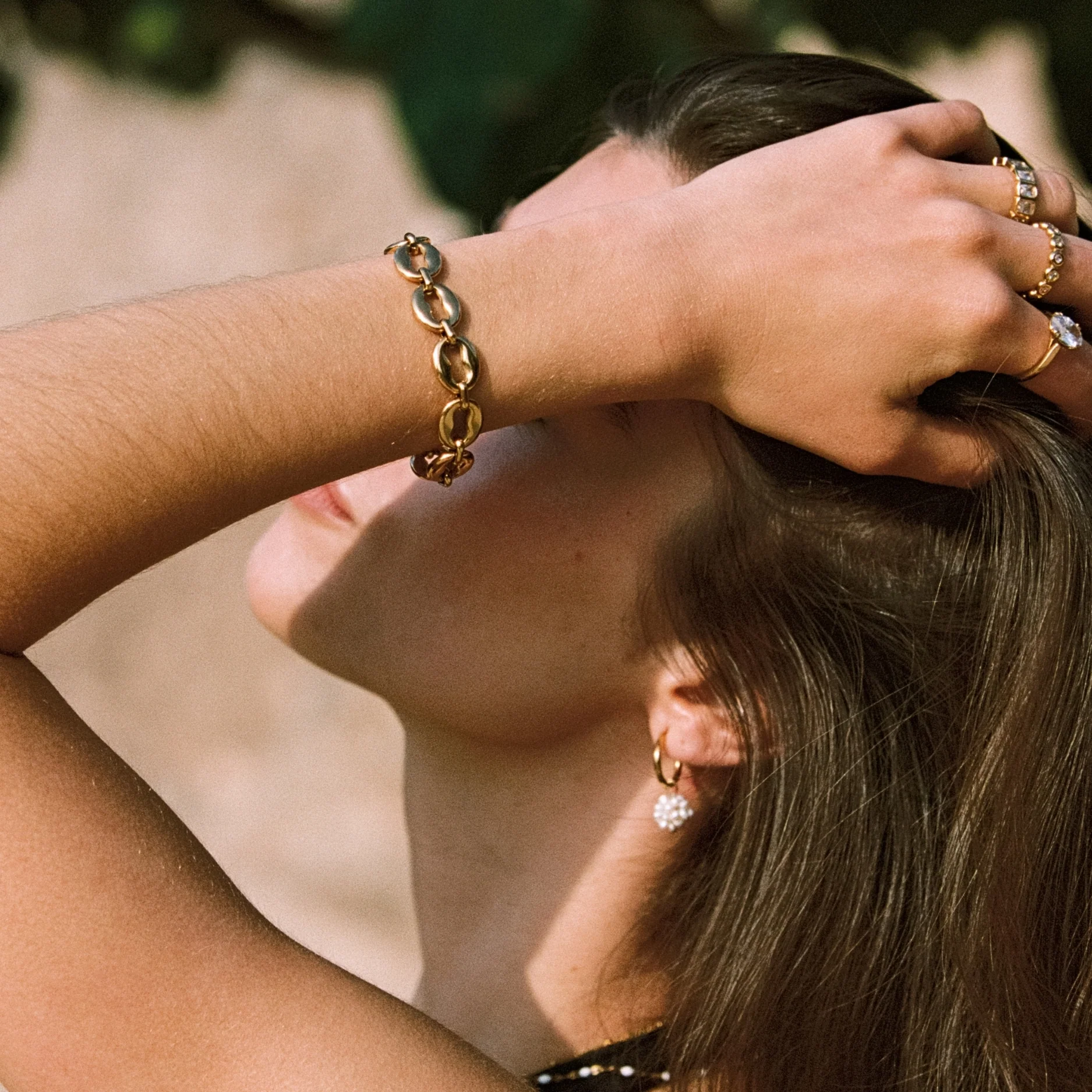Ibiza Bracelet - Image 7