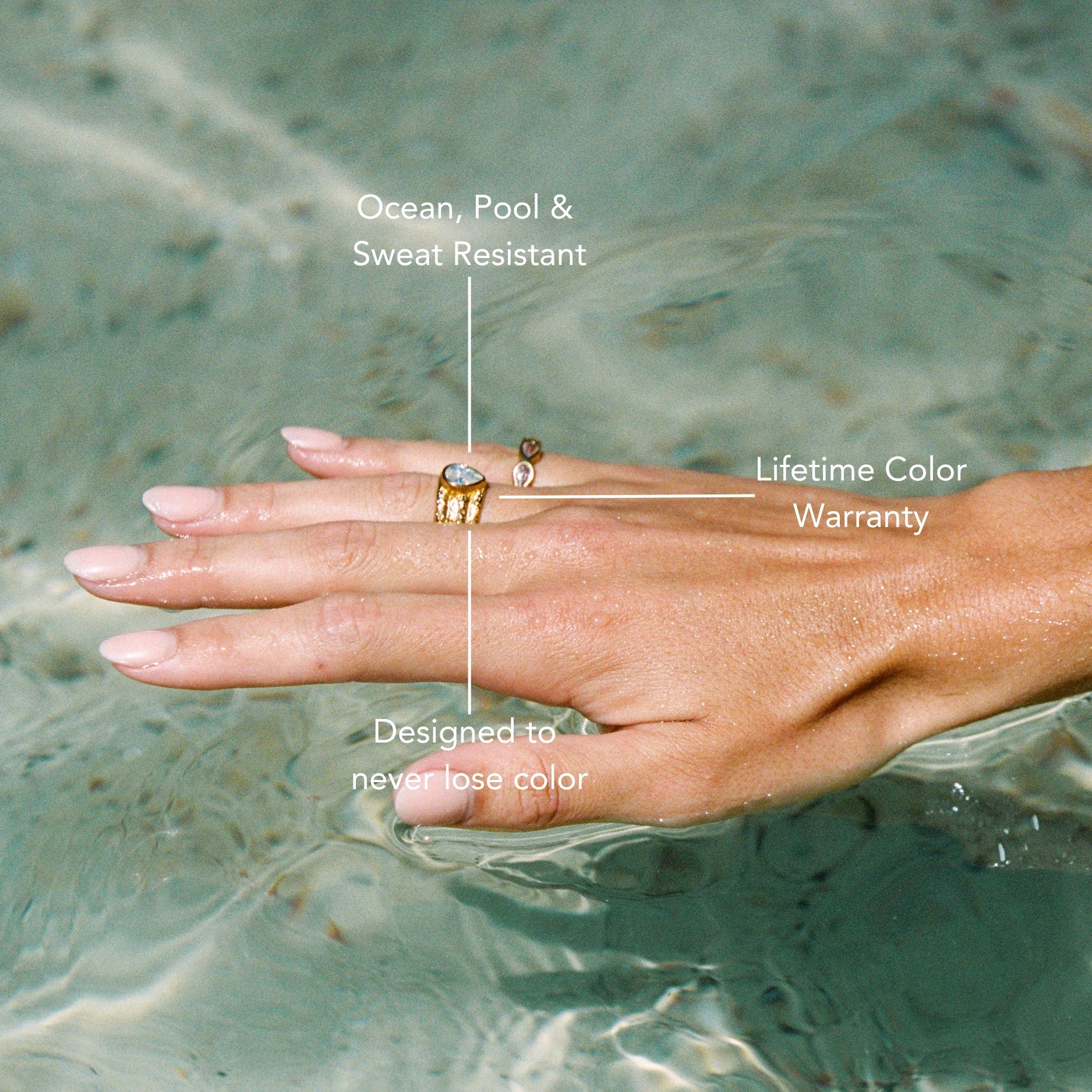 Odyssey Ring - Image 4