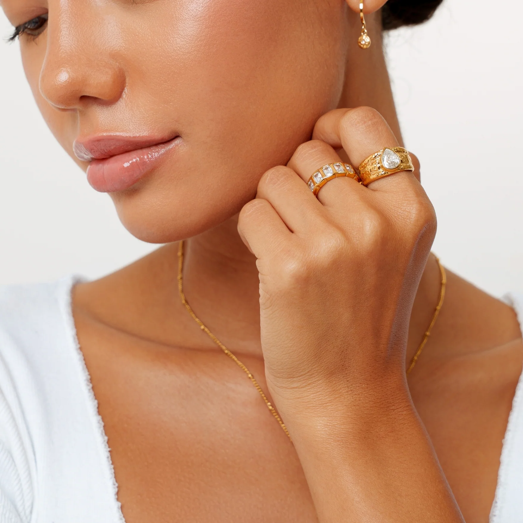 Odyssey Ring - Image 5