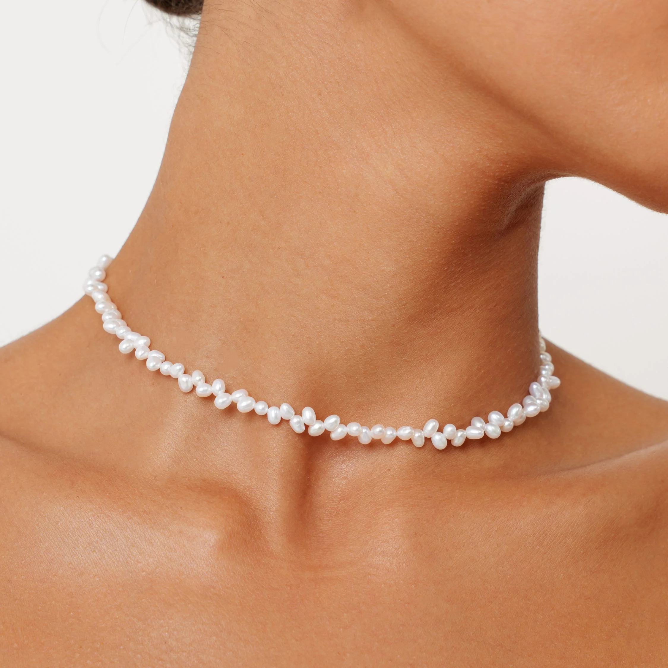 Dolce Choker