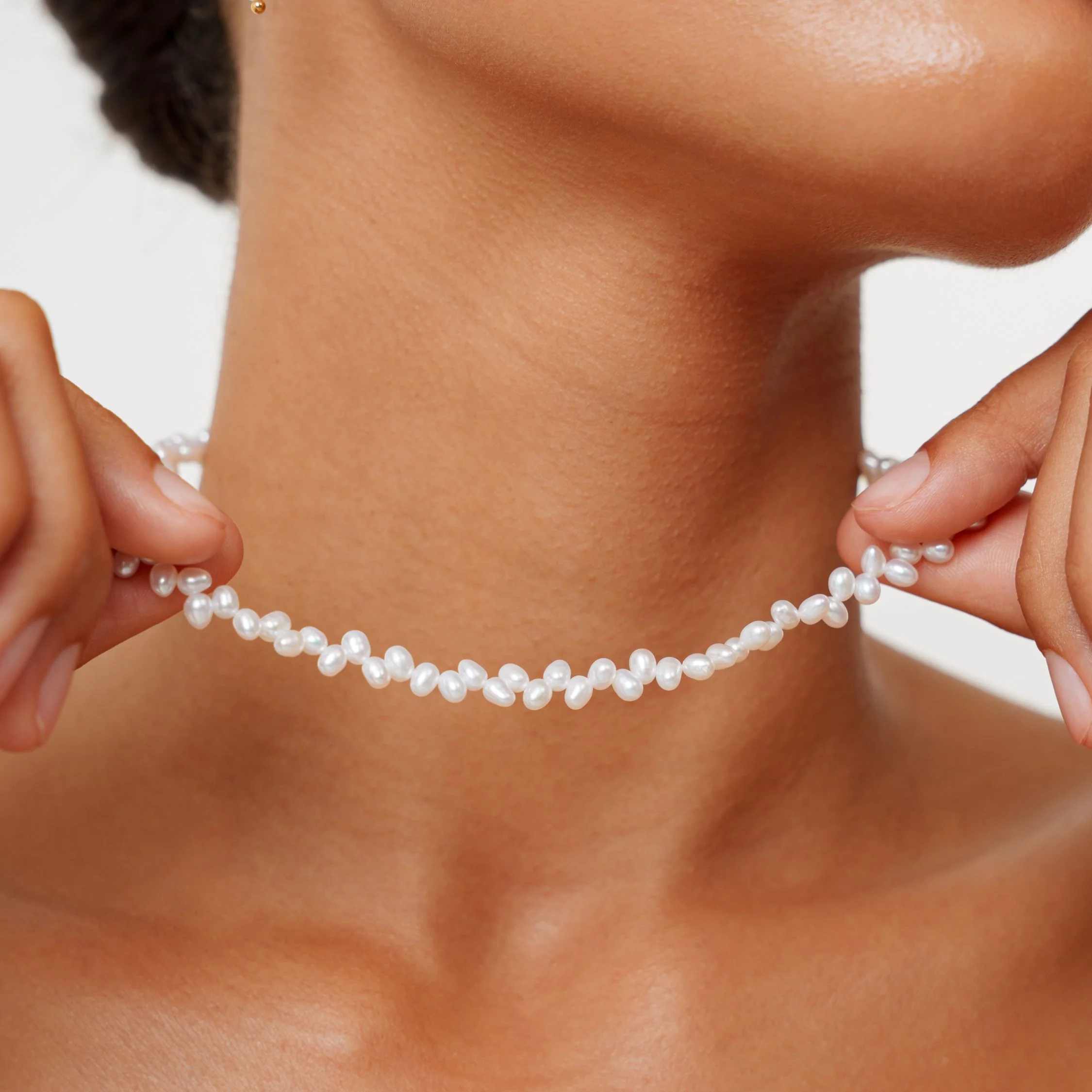 Dolce Choker - Image 2