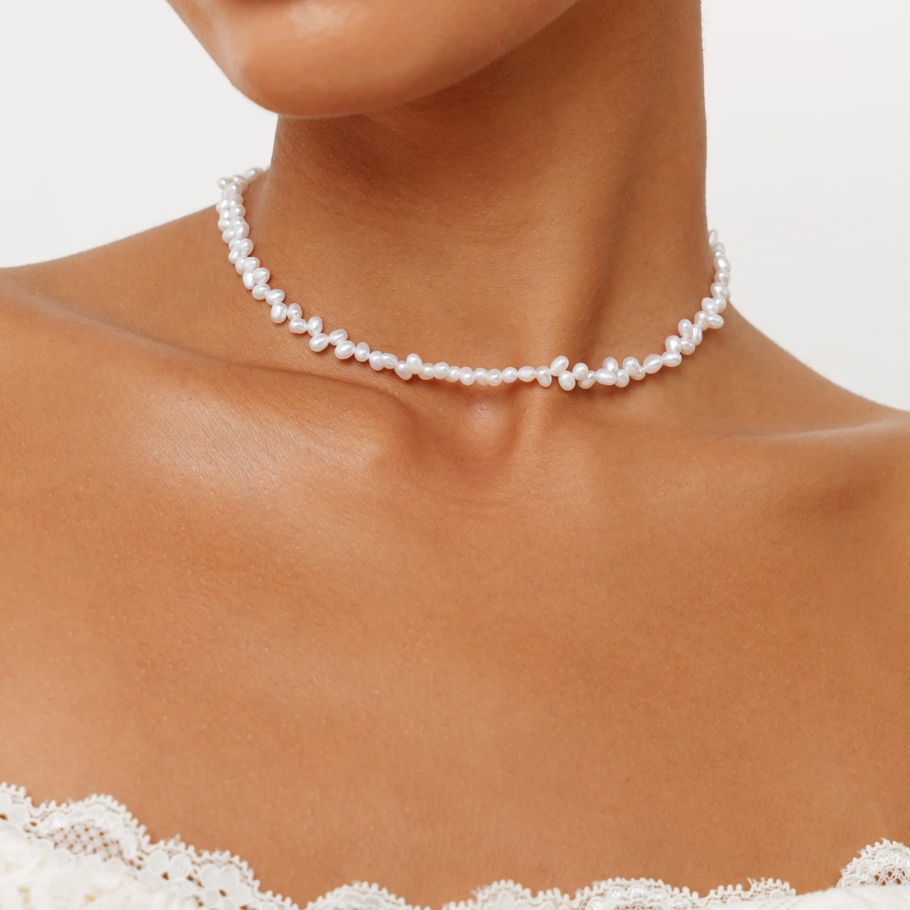 Dolce Choker - Image 3