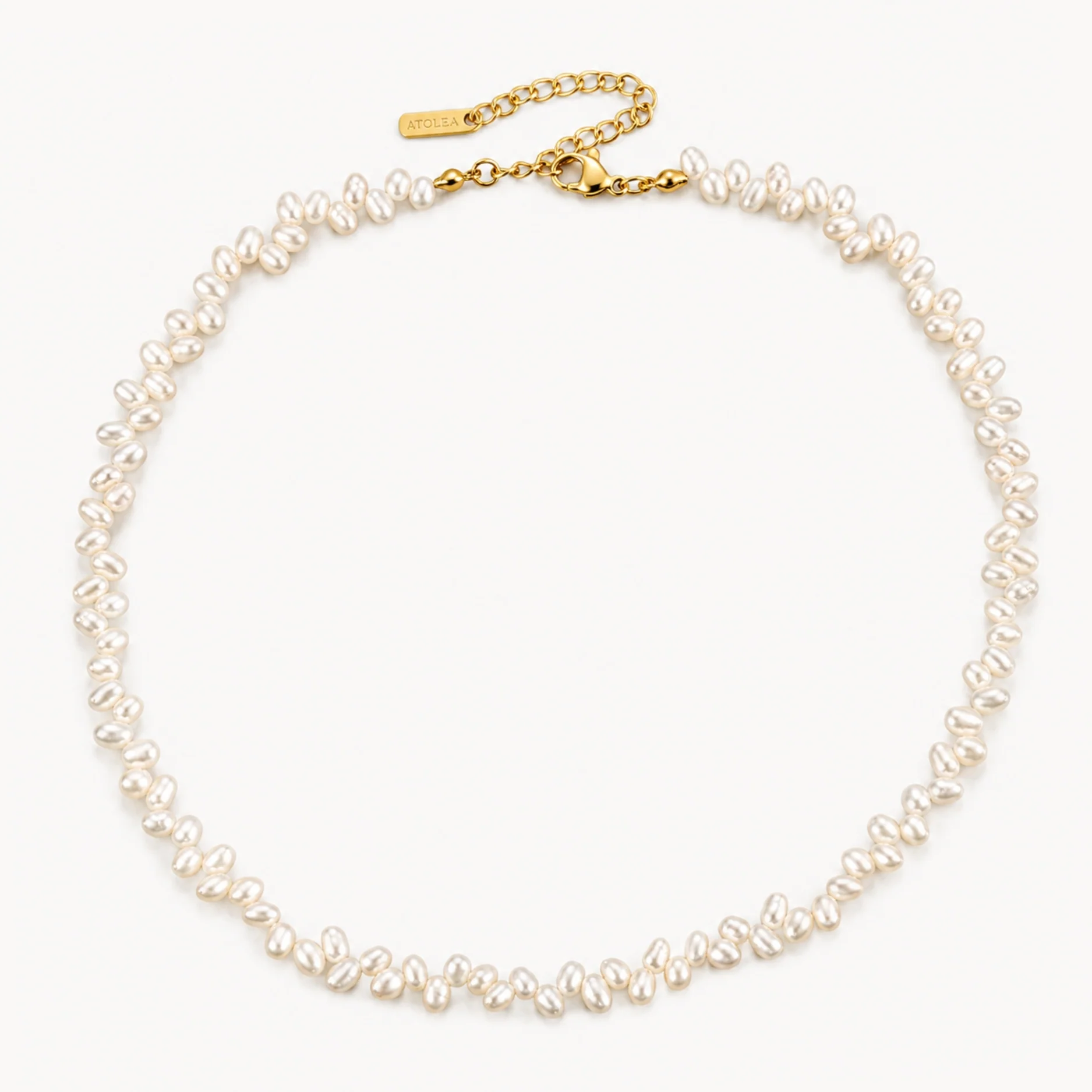 Dolce Choker - Image 4