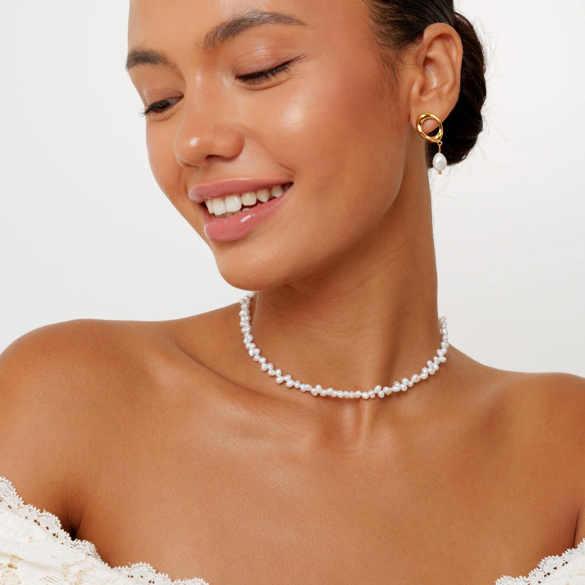 Dolce Choker - Image 6