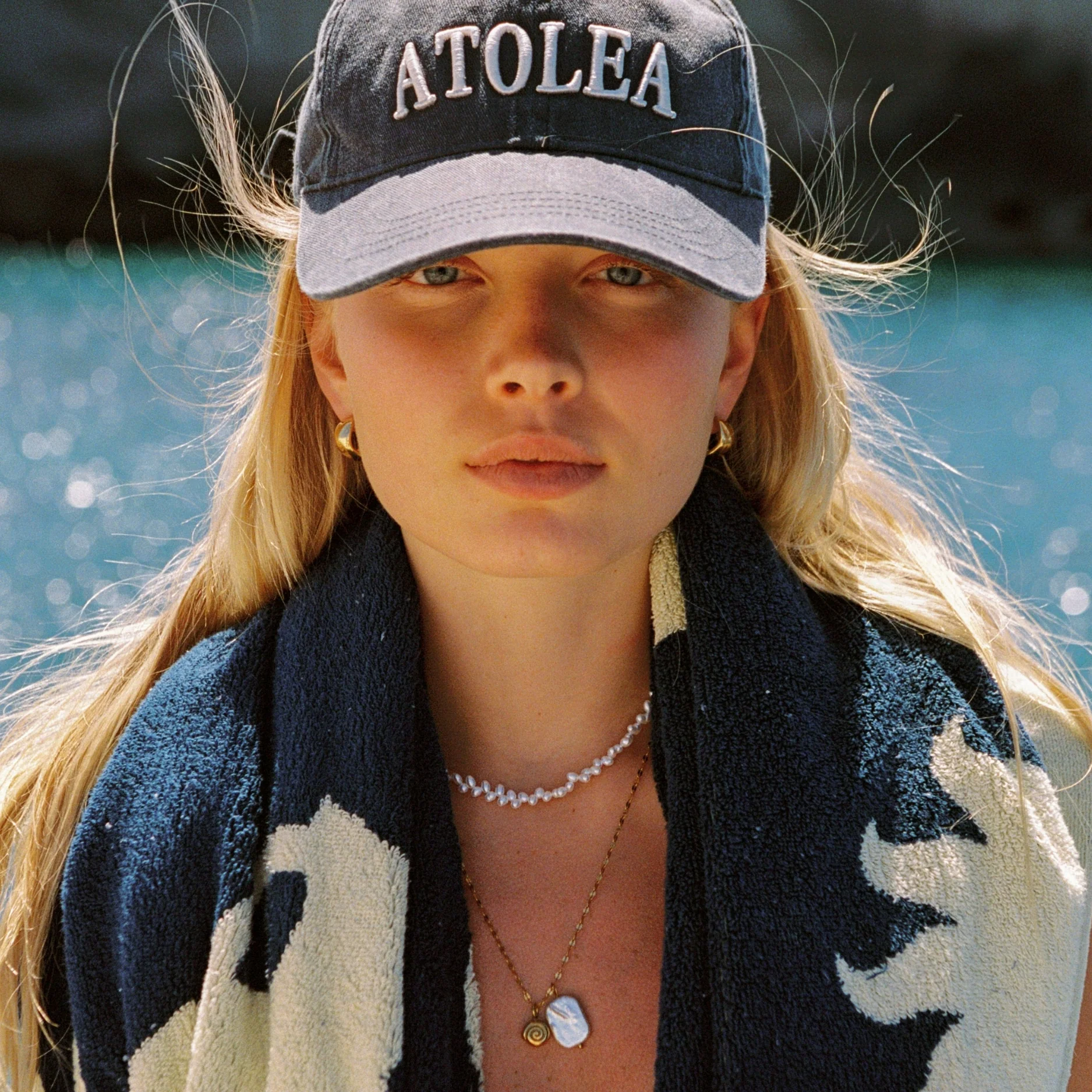 Dolce Choker - Image 7