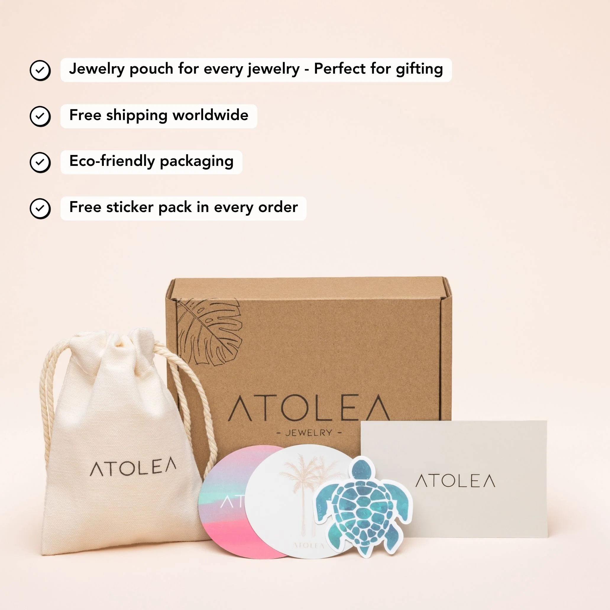 Dolce Vita Bundle - Image 5