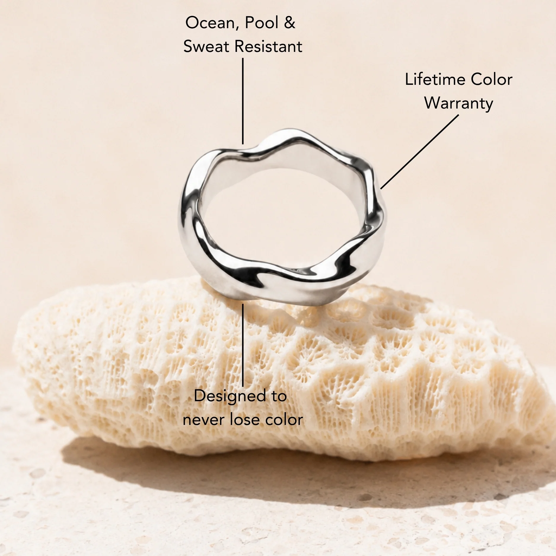 Dune Ring - Image 7