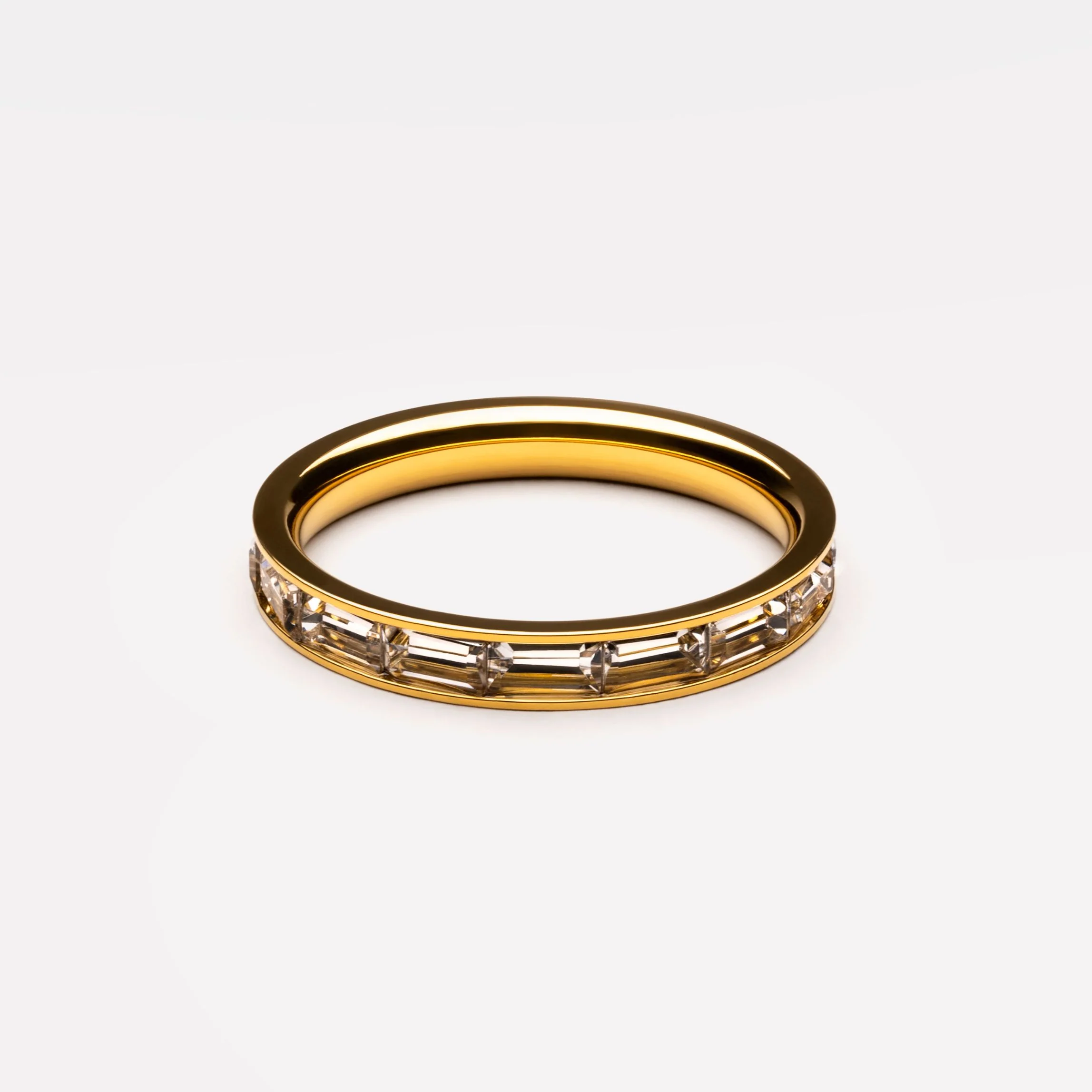 Elysia Ring