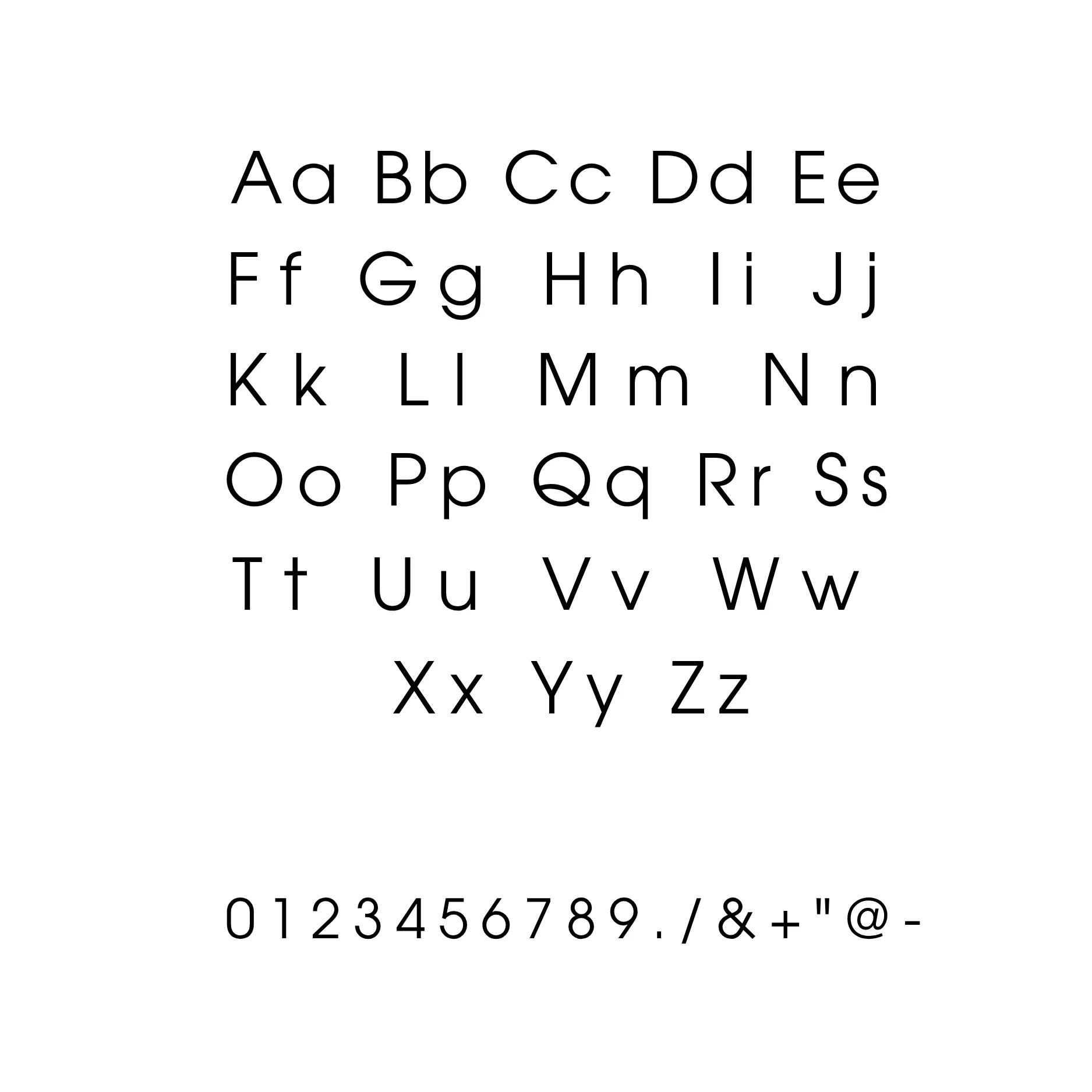 Engravable Everyday Bracelet - Image 10