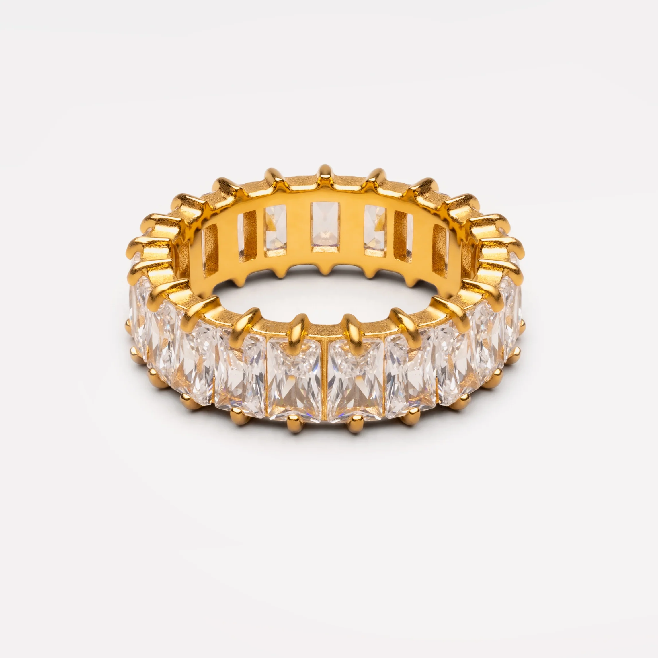 Eternity Ring
