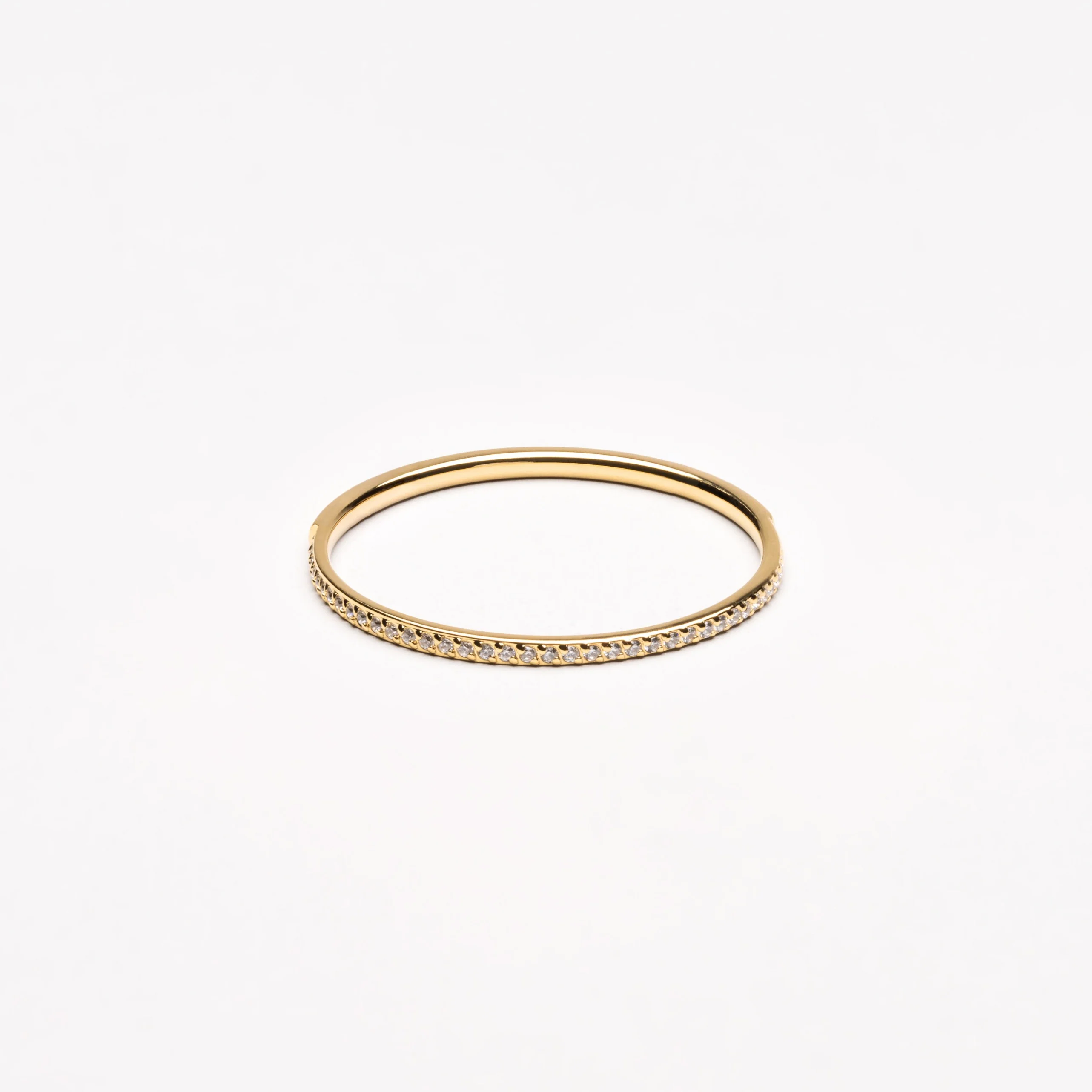 Glimmer Ring