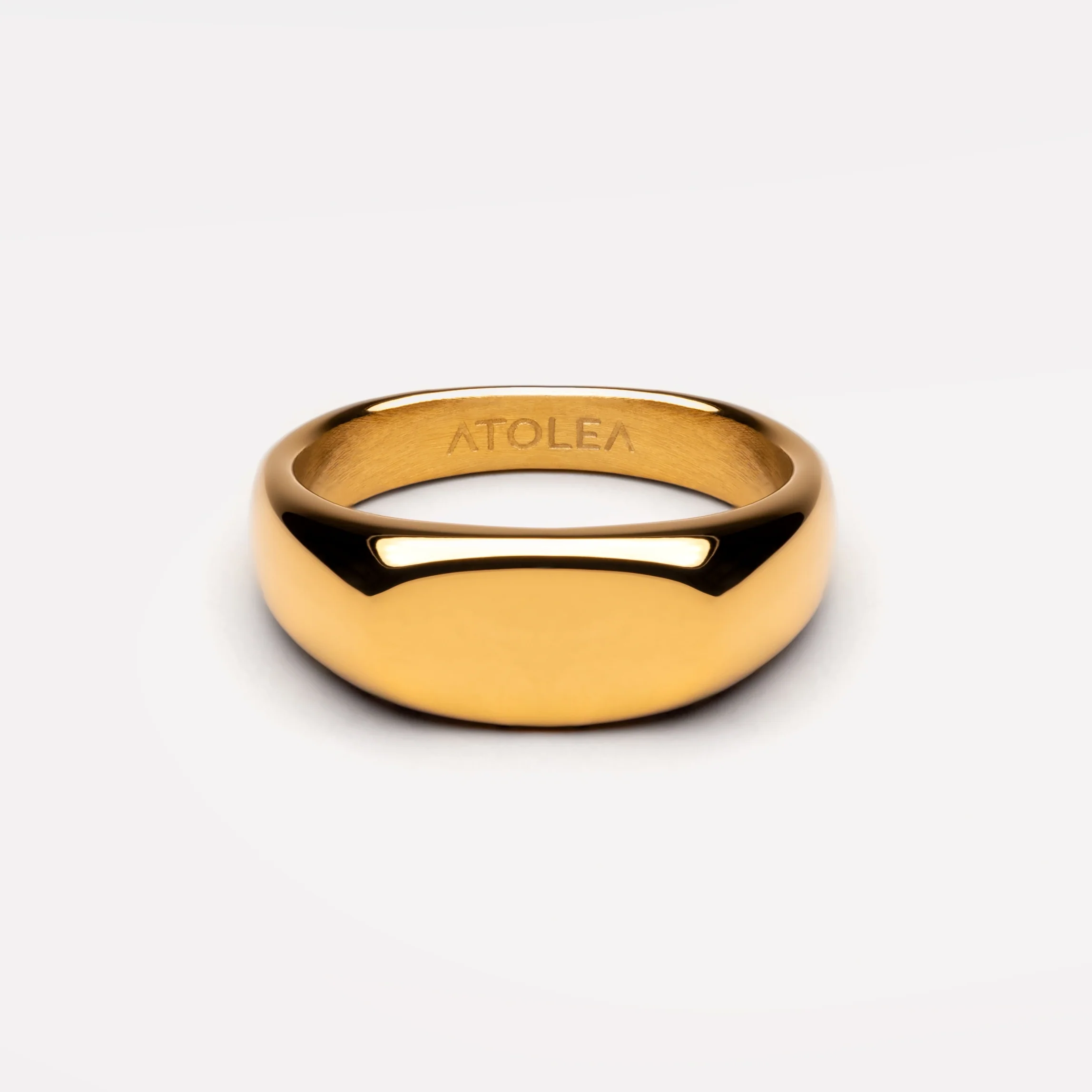 What Is The Best Jewelry For A Beach Wedding