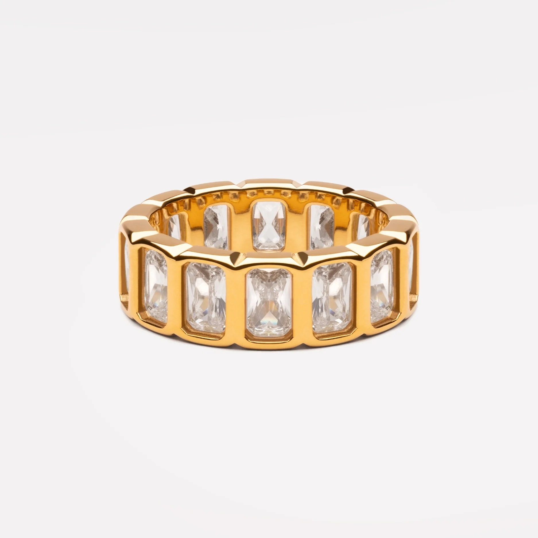 Formentera Ring