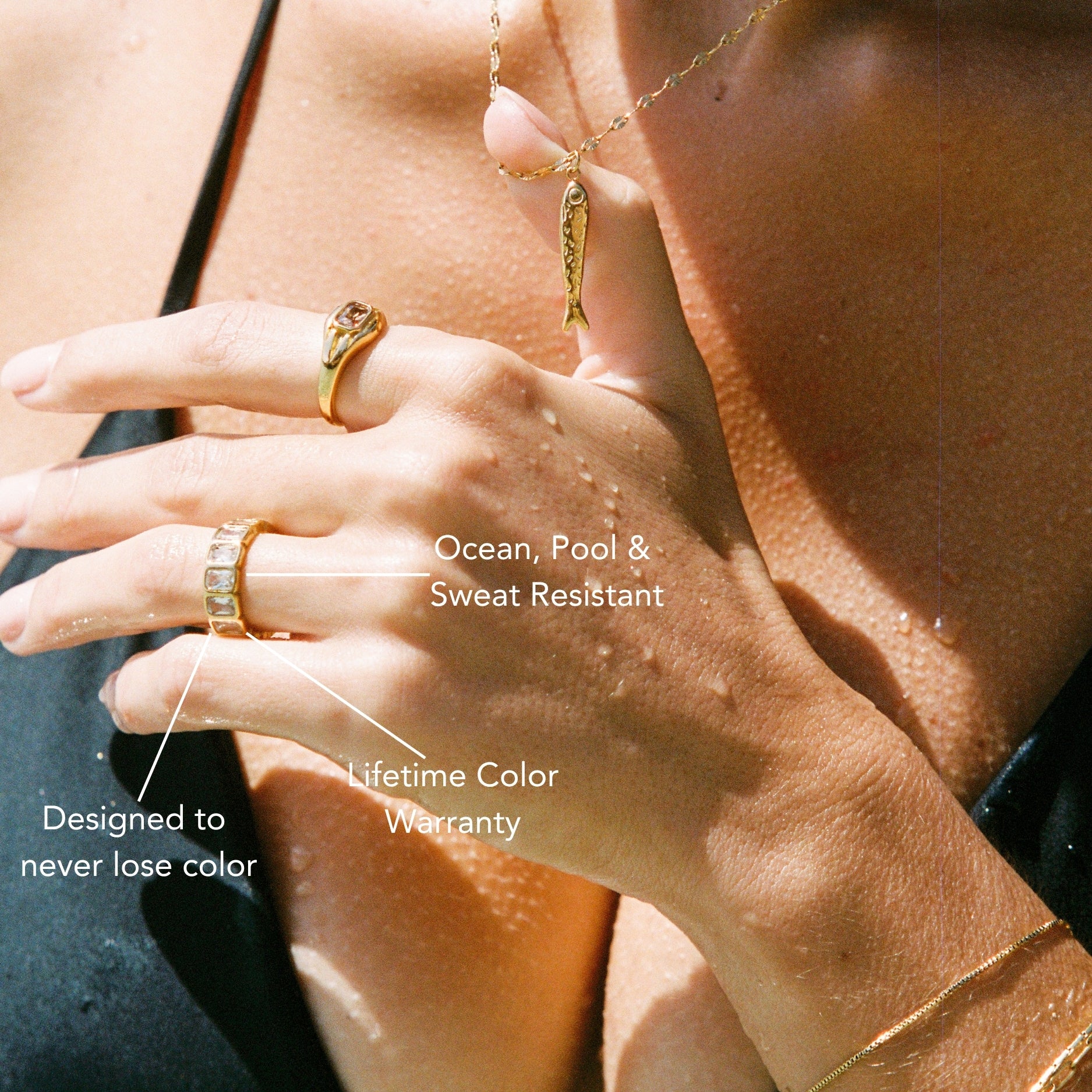 Formentera Ring - Image 7
