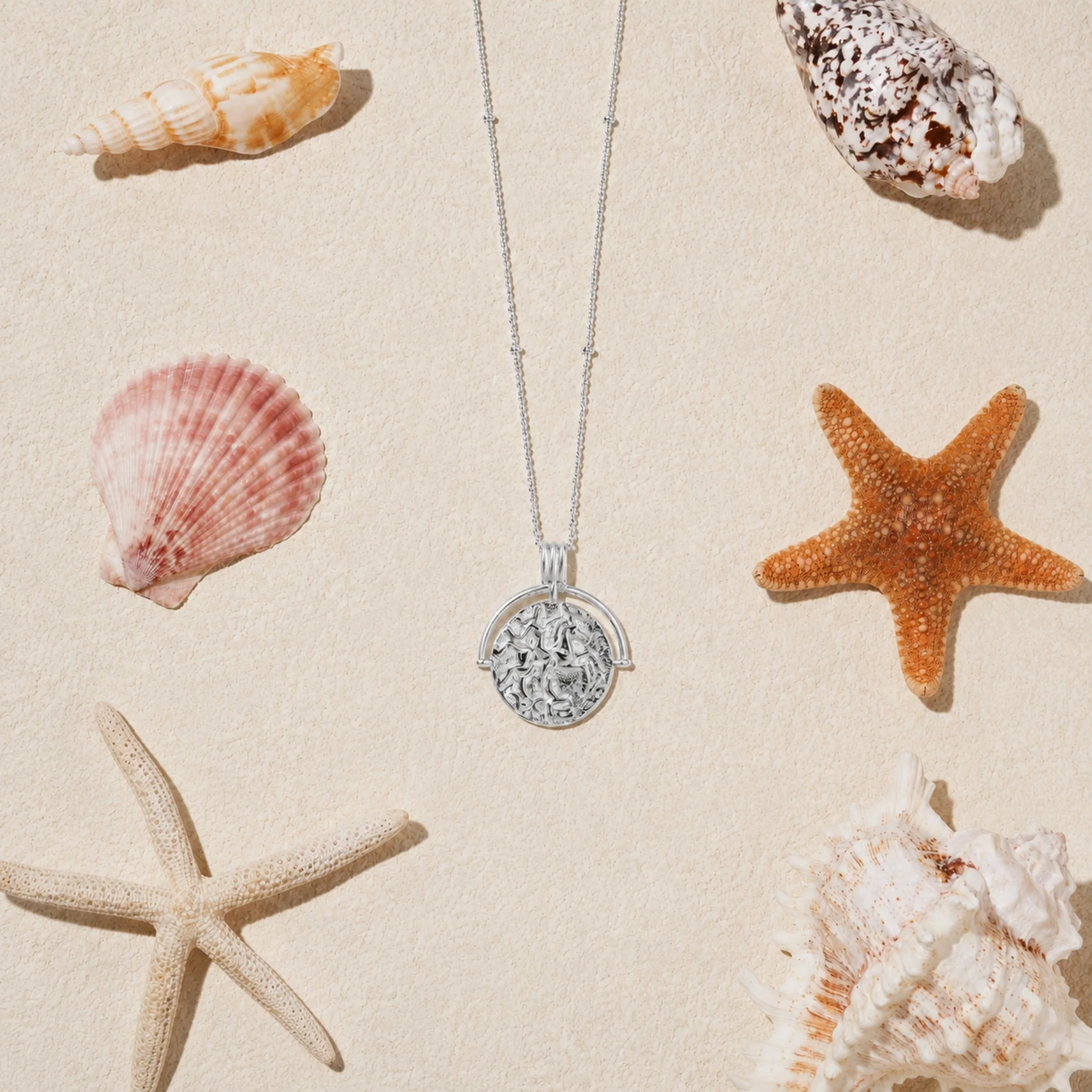 Goddess Pendant - Image 10