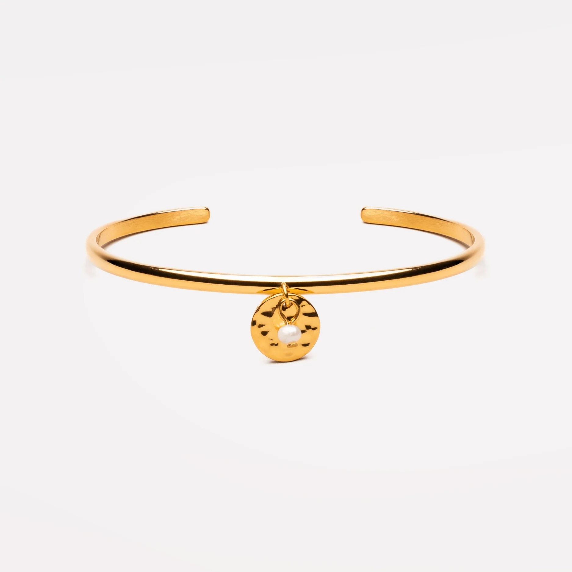 Isle Bangle - Image 2