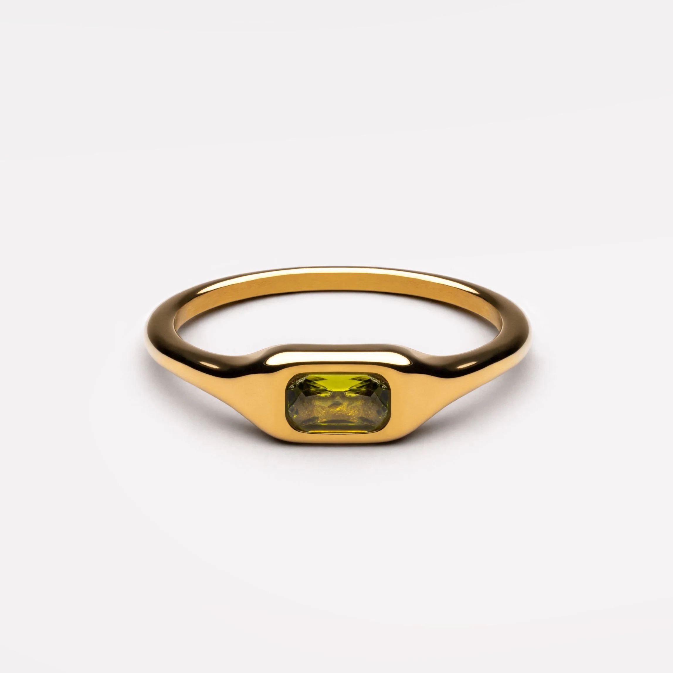 Laguna Ring