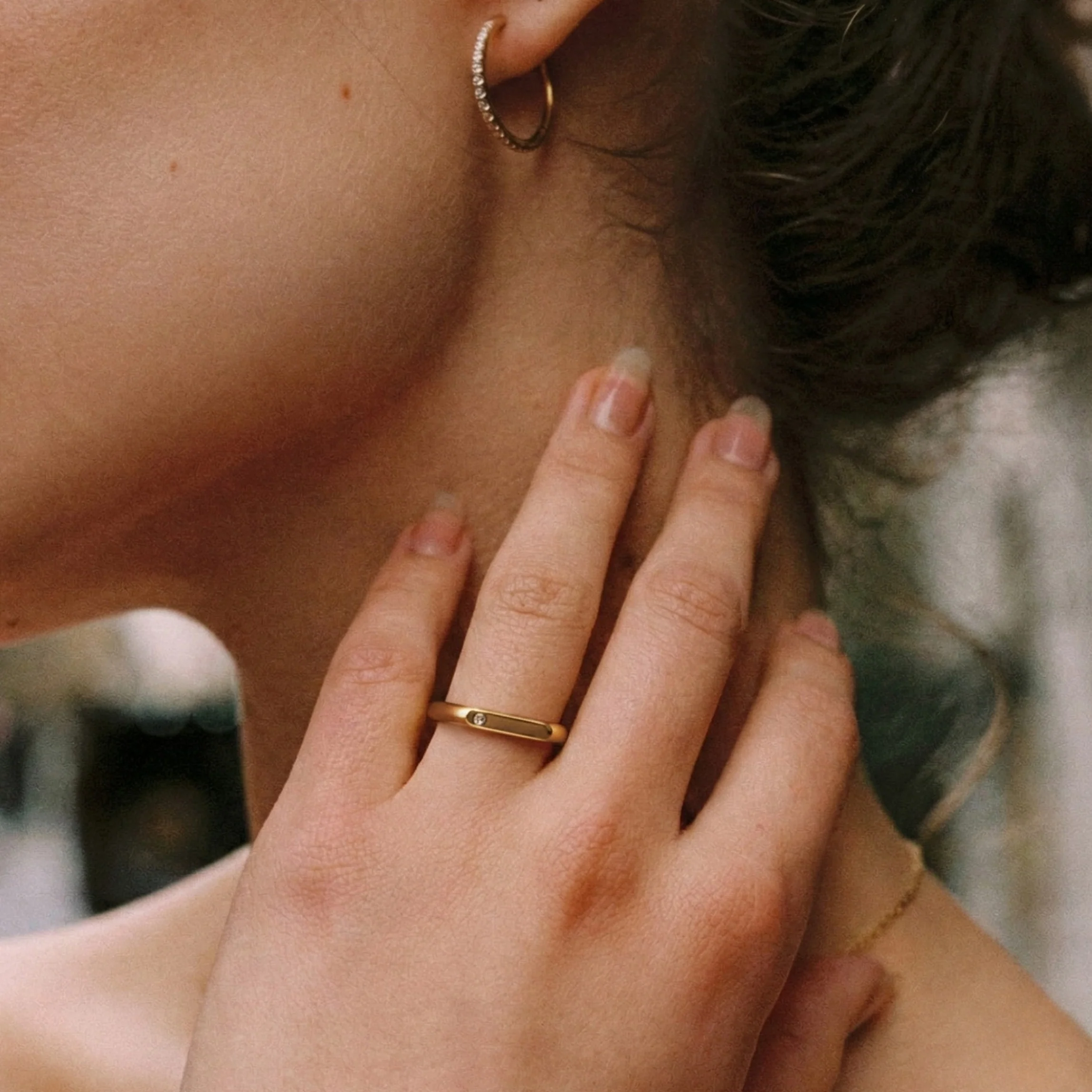 Lumi Ring - Image 2