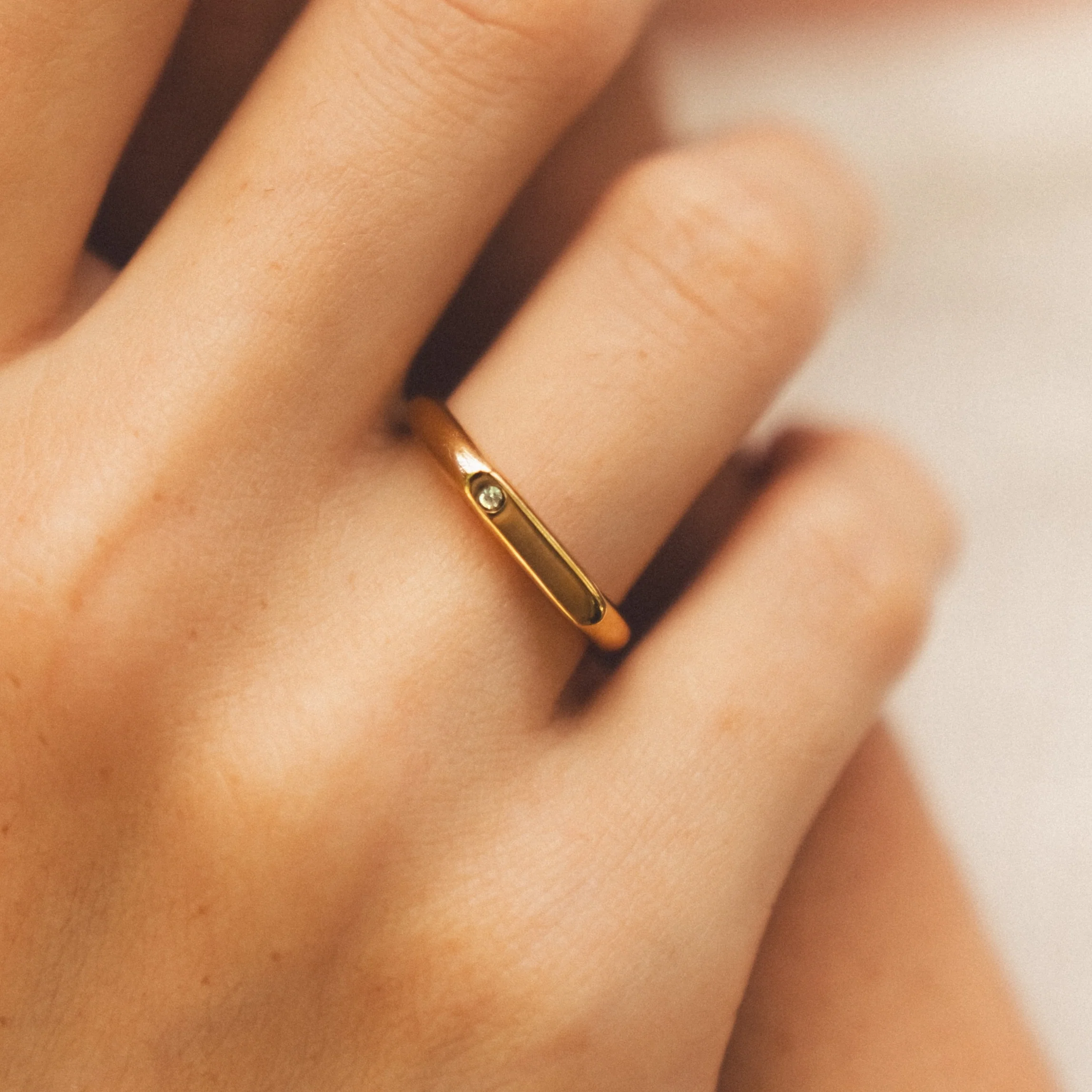 Lumi Ring - Image 5