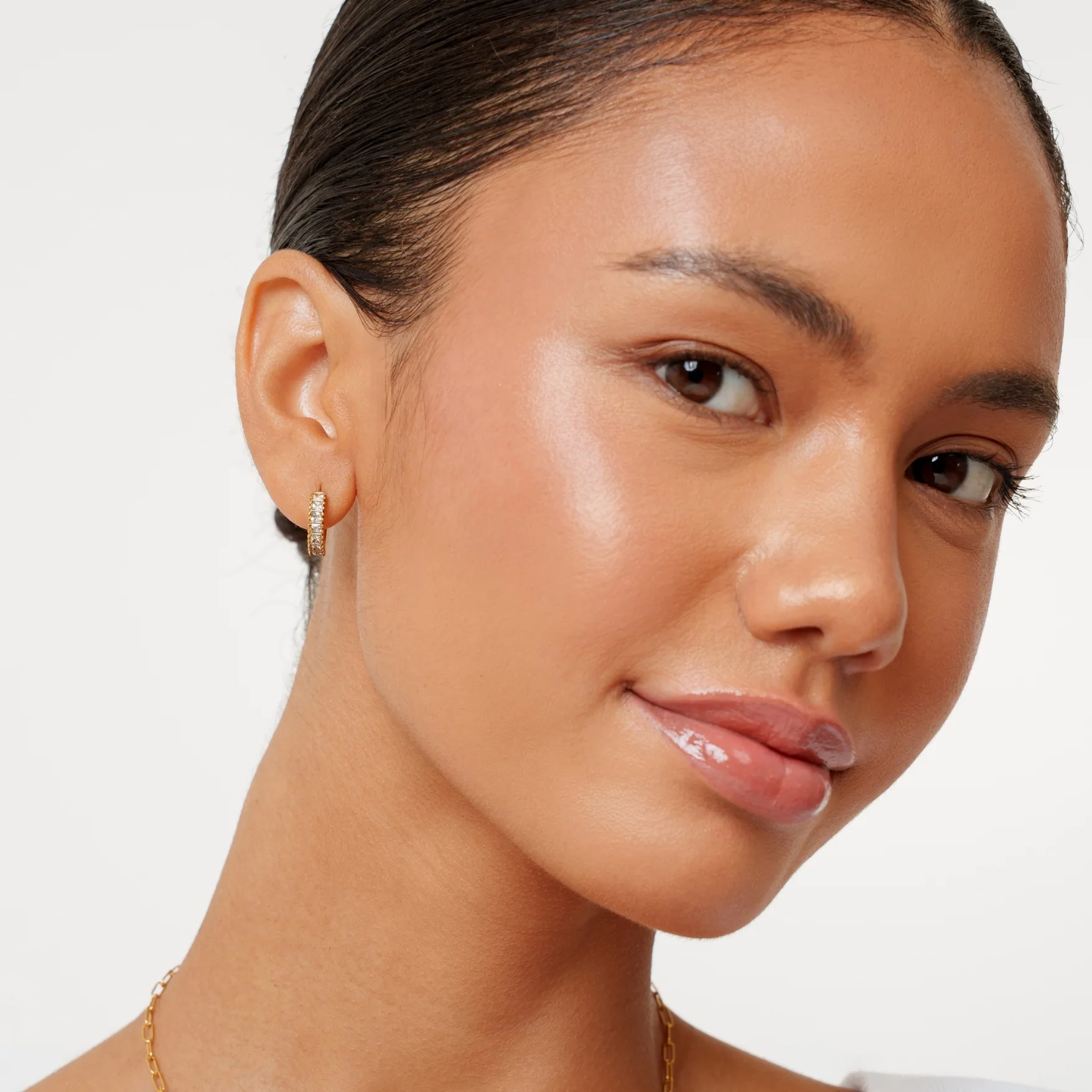 Lumière Hoops - Image 5