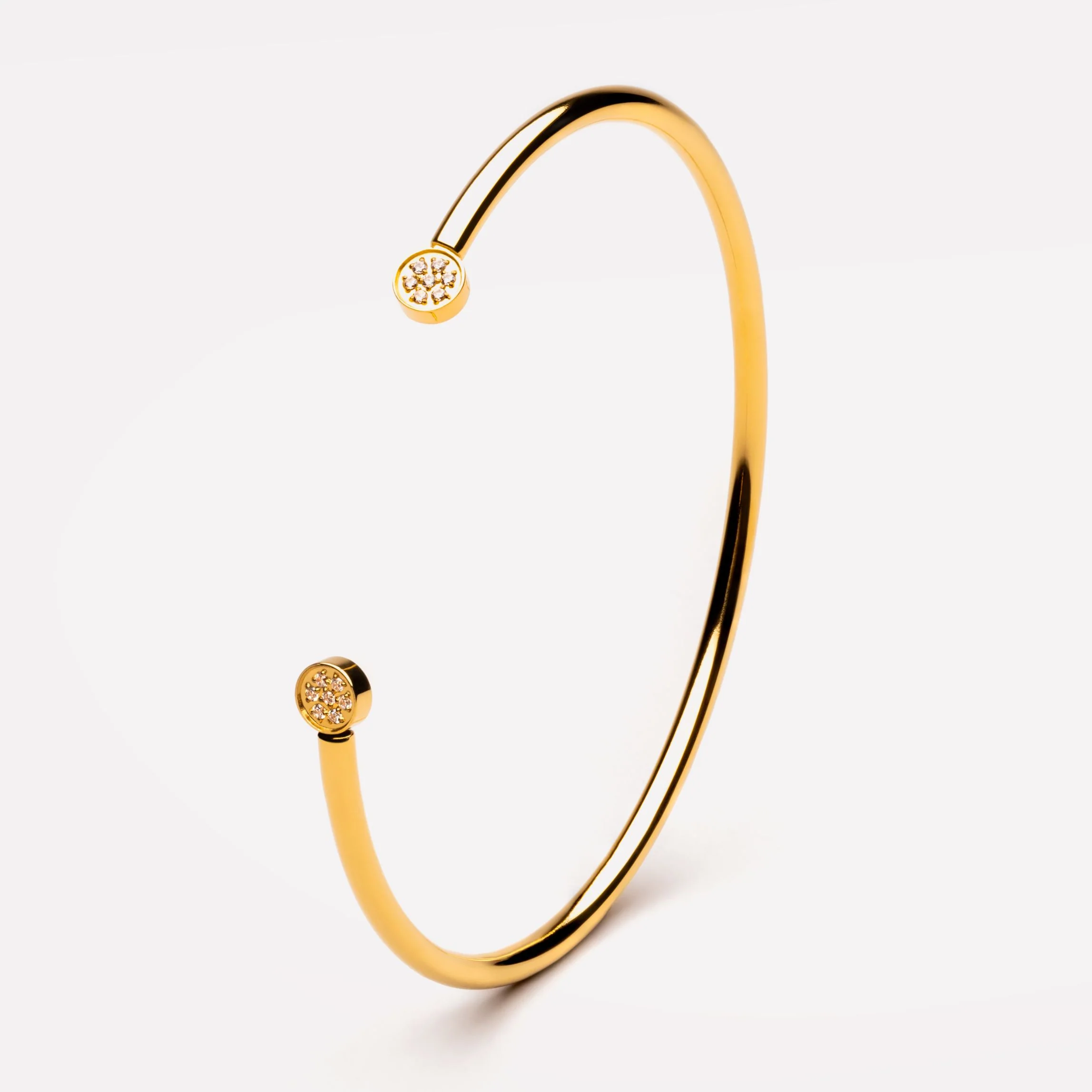 Mirari Cuff