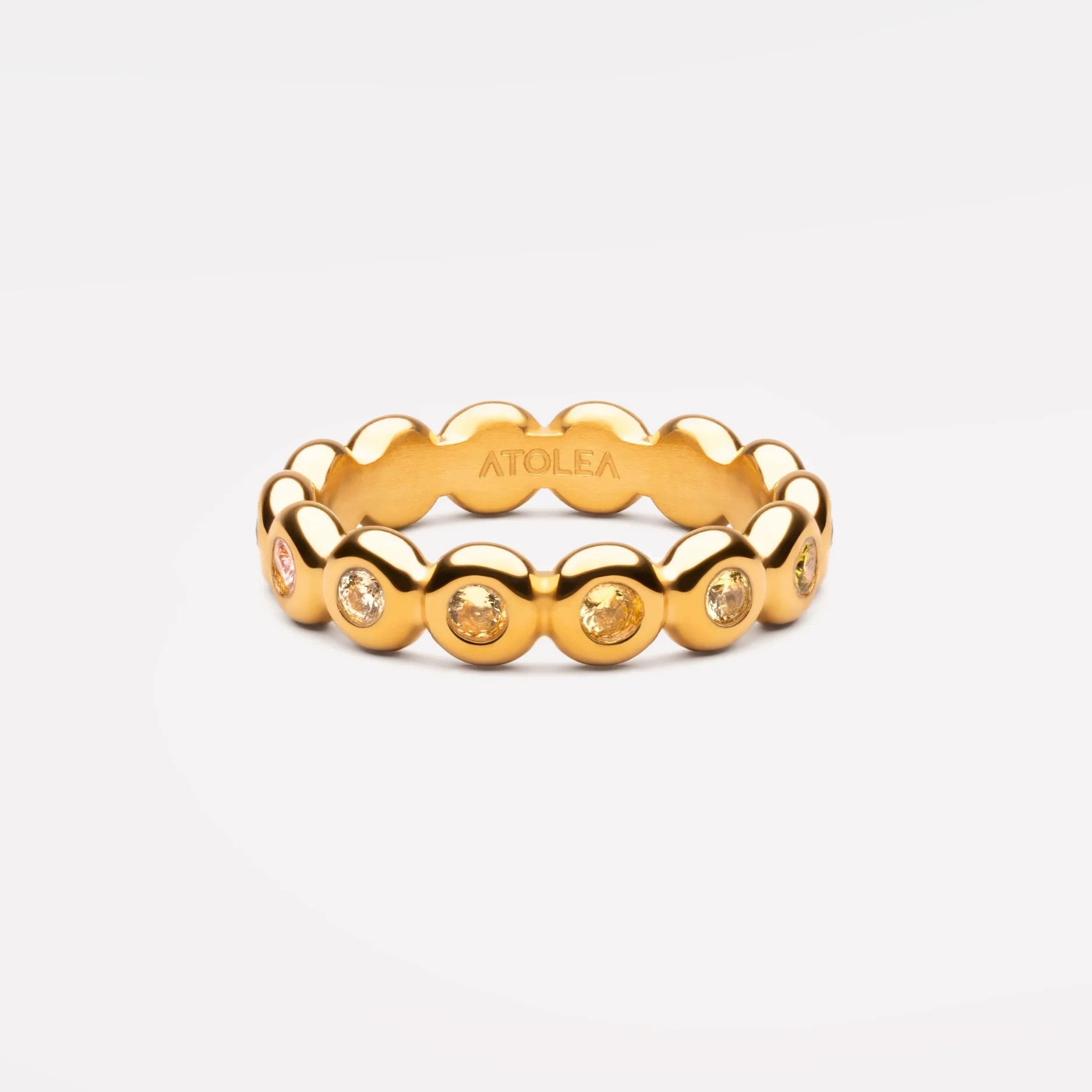 Candy Ring
