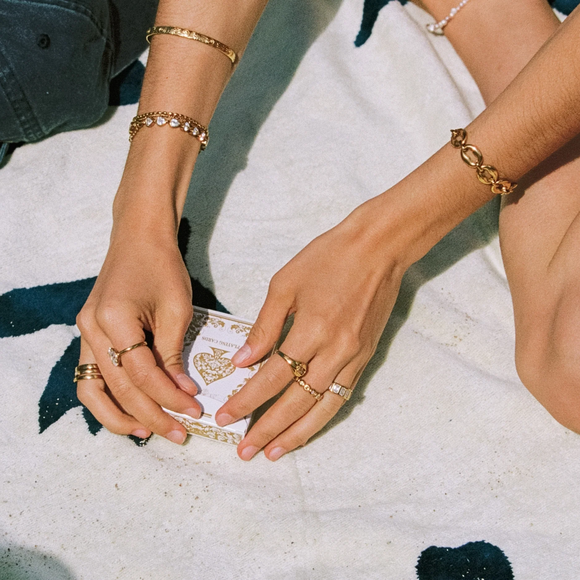 Candy Ring - Image 3