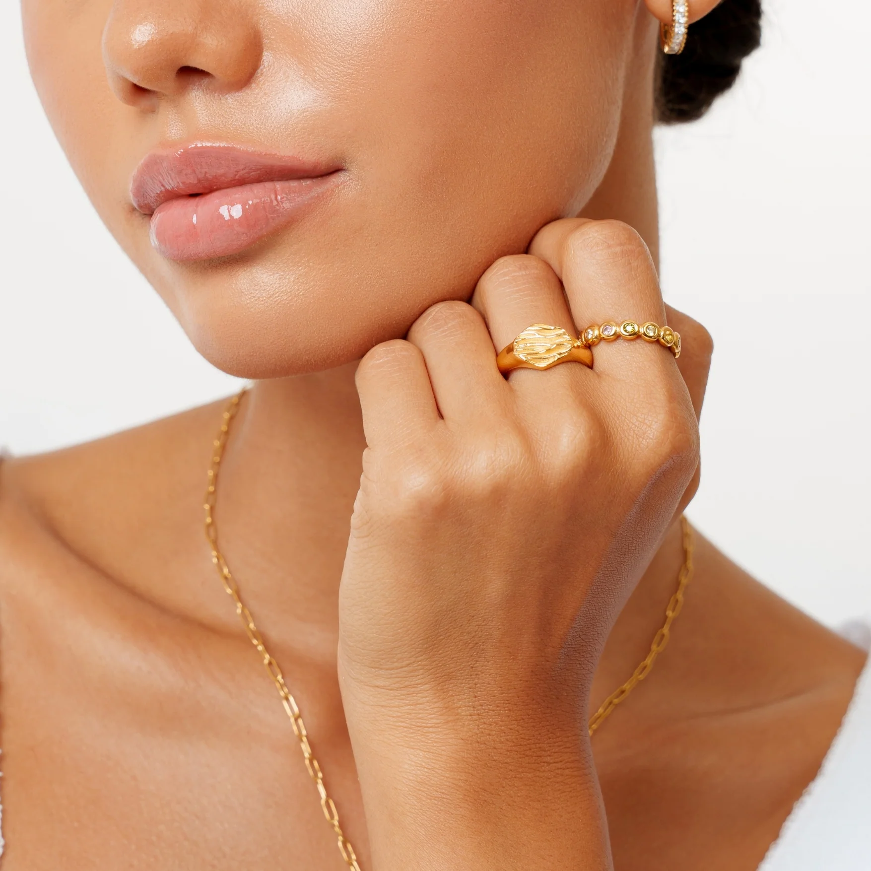 Candy Ring - Image 4