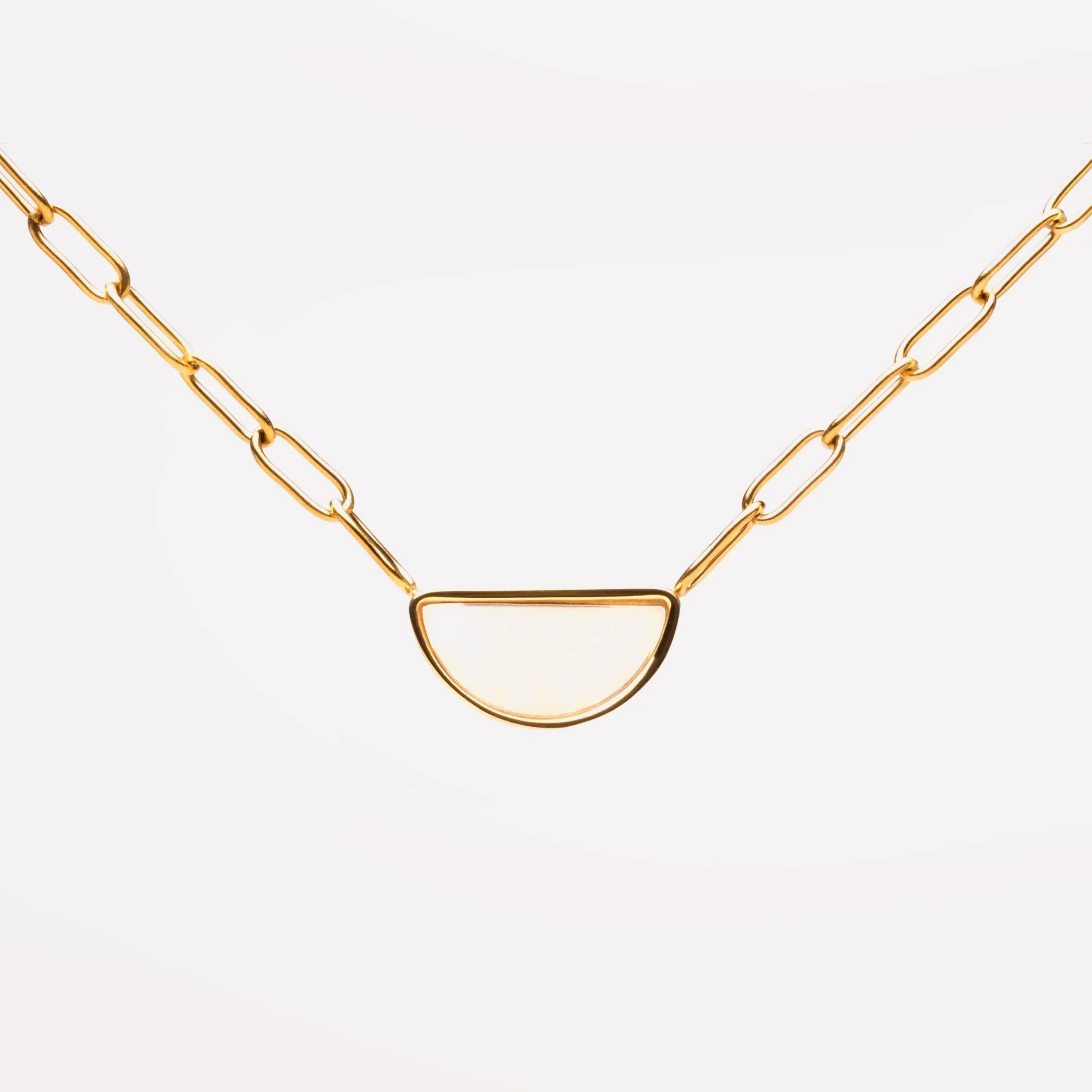 Muse Choker