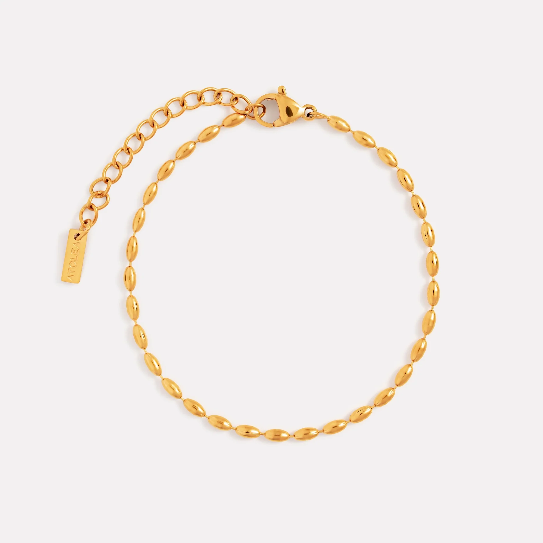 Pebble Bracelet - Image 2