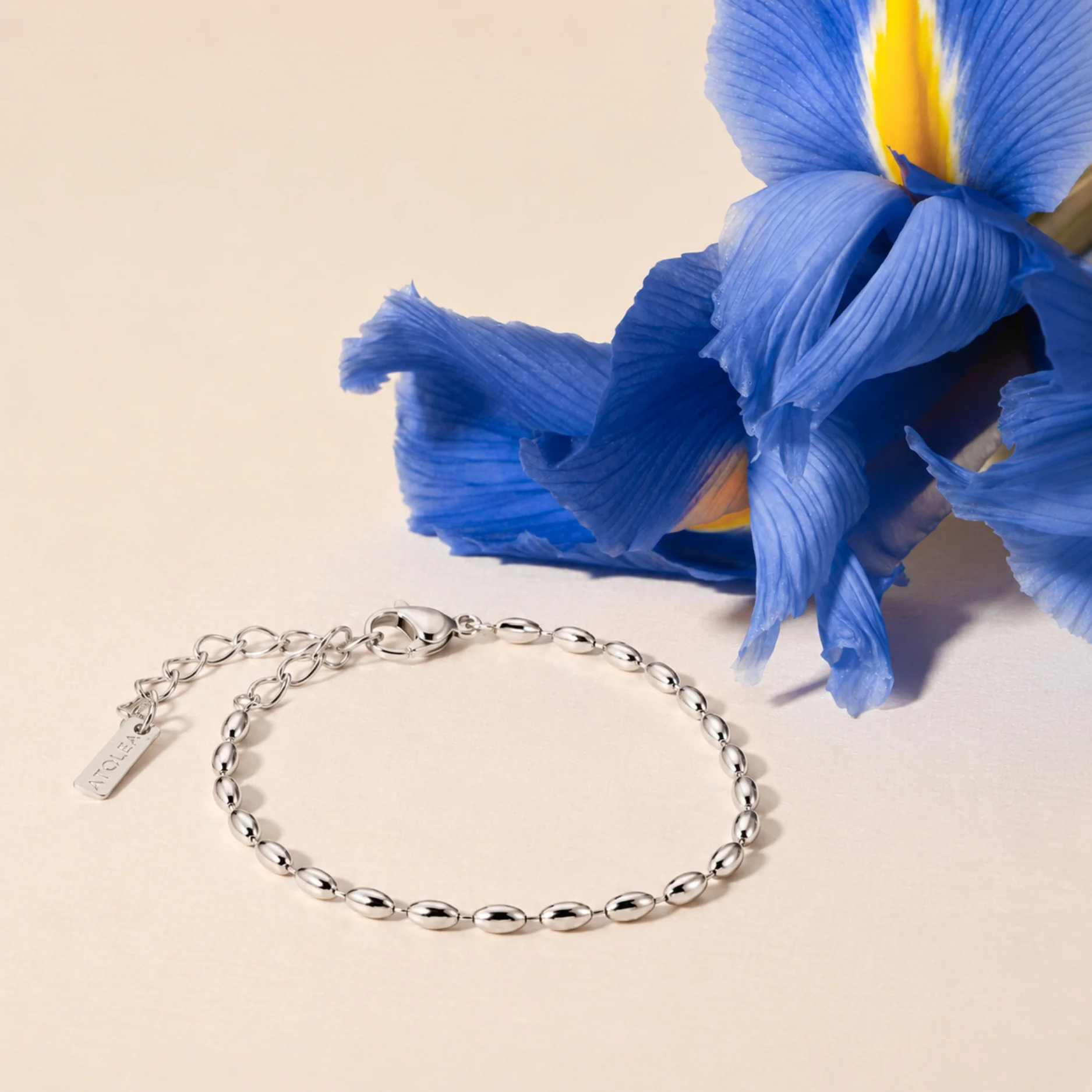 Pebble Bracelet - Image 6