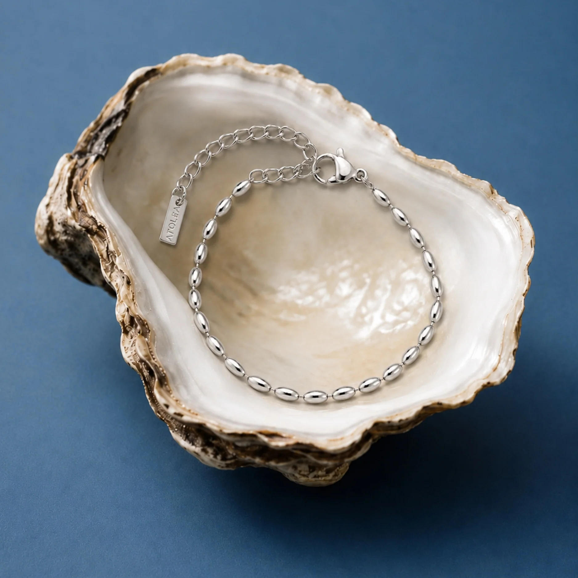 Pebble Bracelet - Image 7