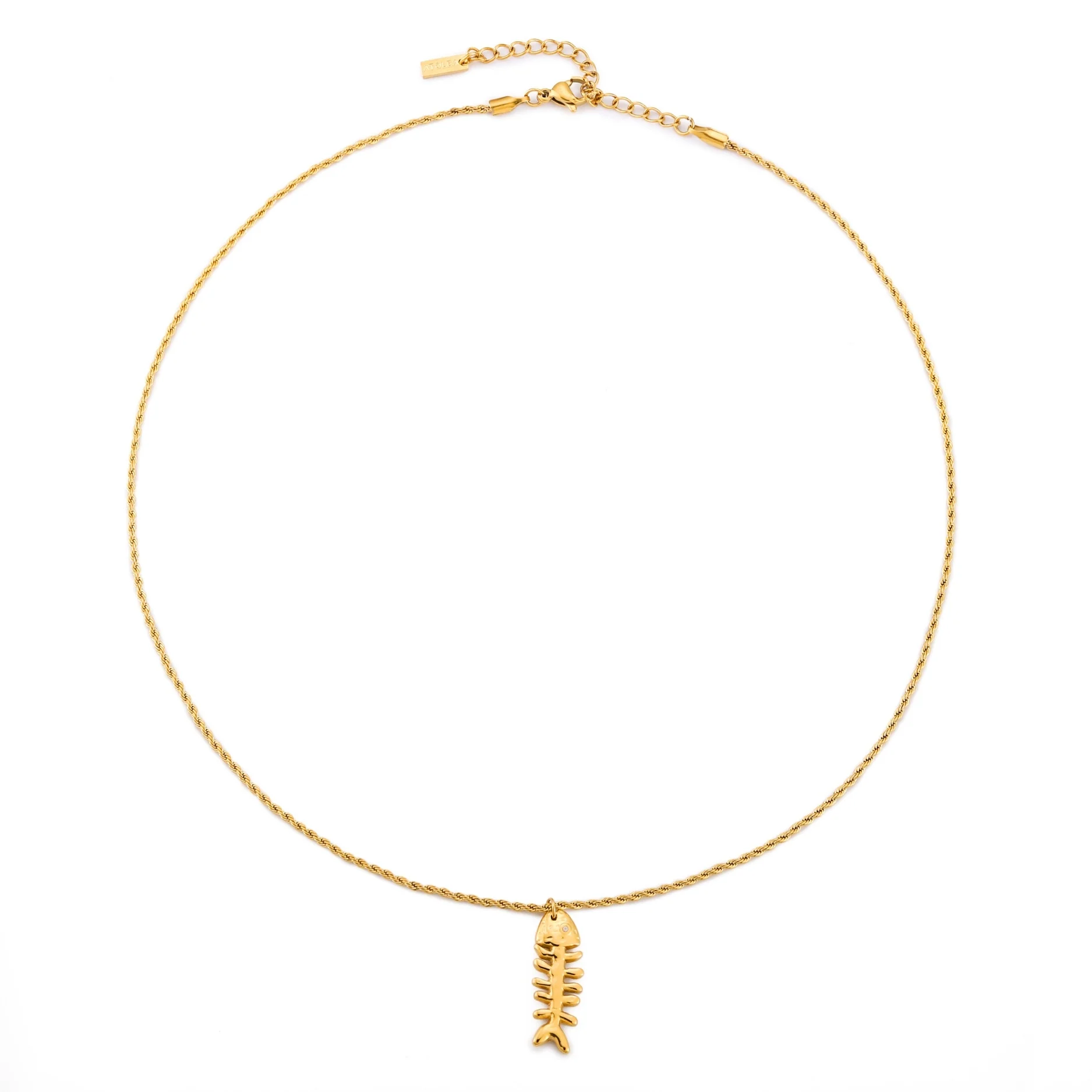 Reef Necklace - Image 4
